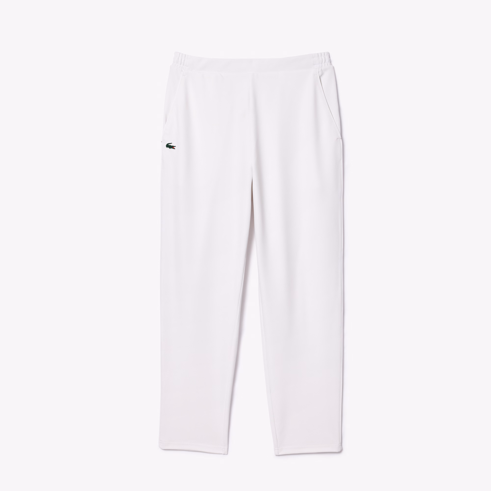 Men's Stretch Tennis Sweatpants