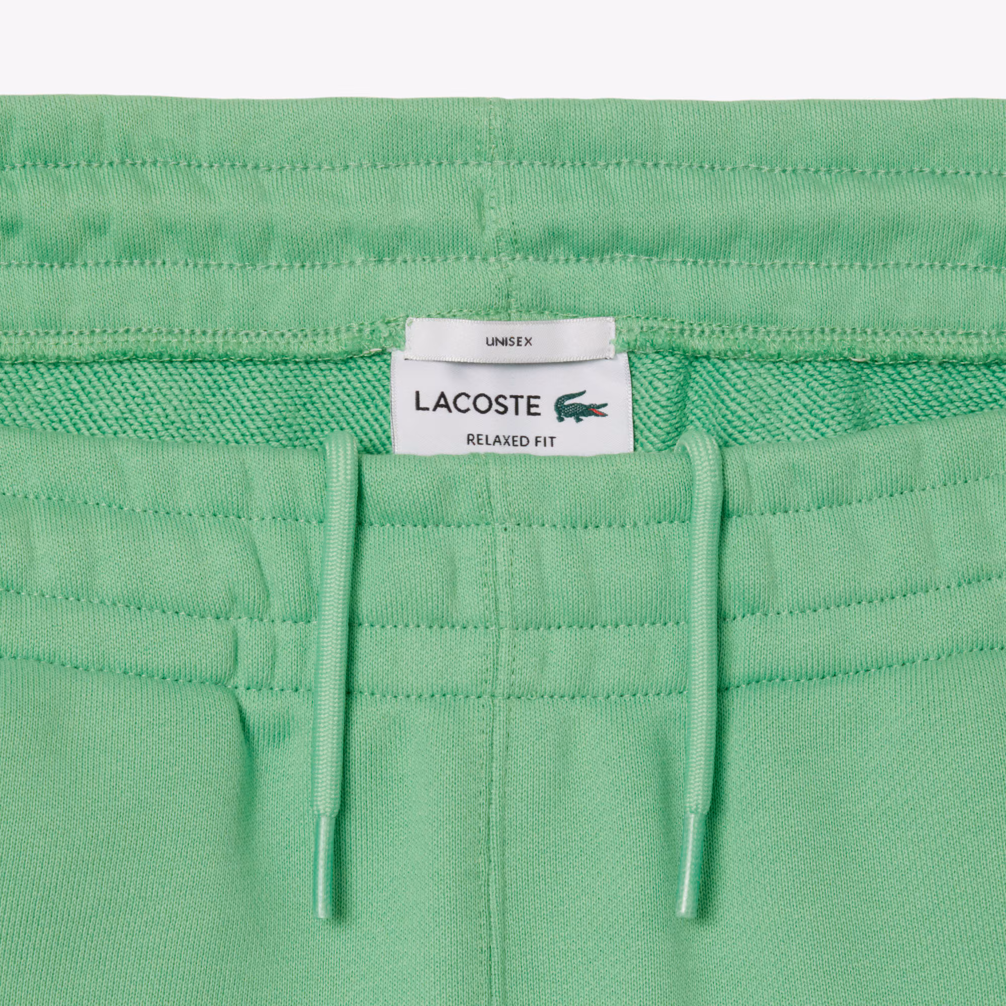 Unisex Relaxed Fit Sweatpants