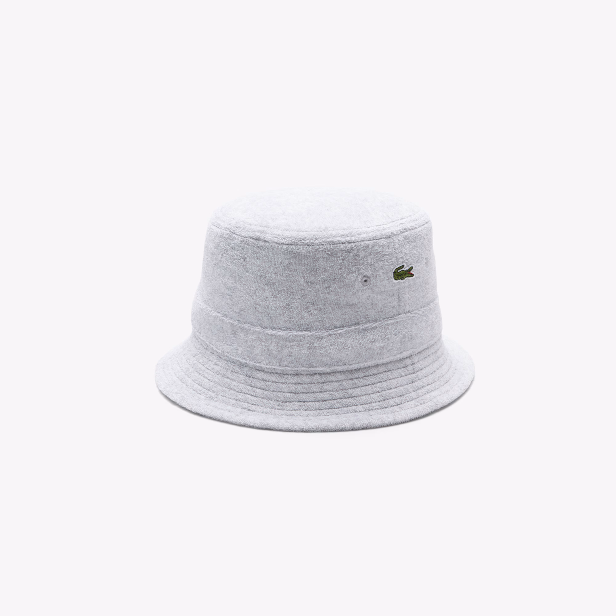 Men's Terry Bucket Hat