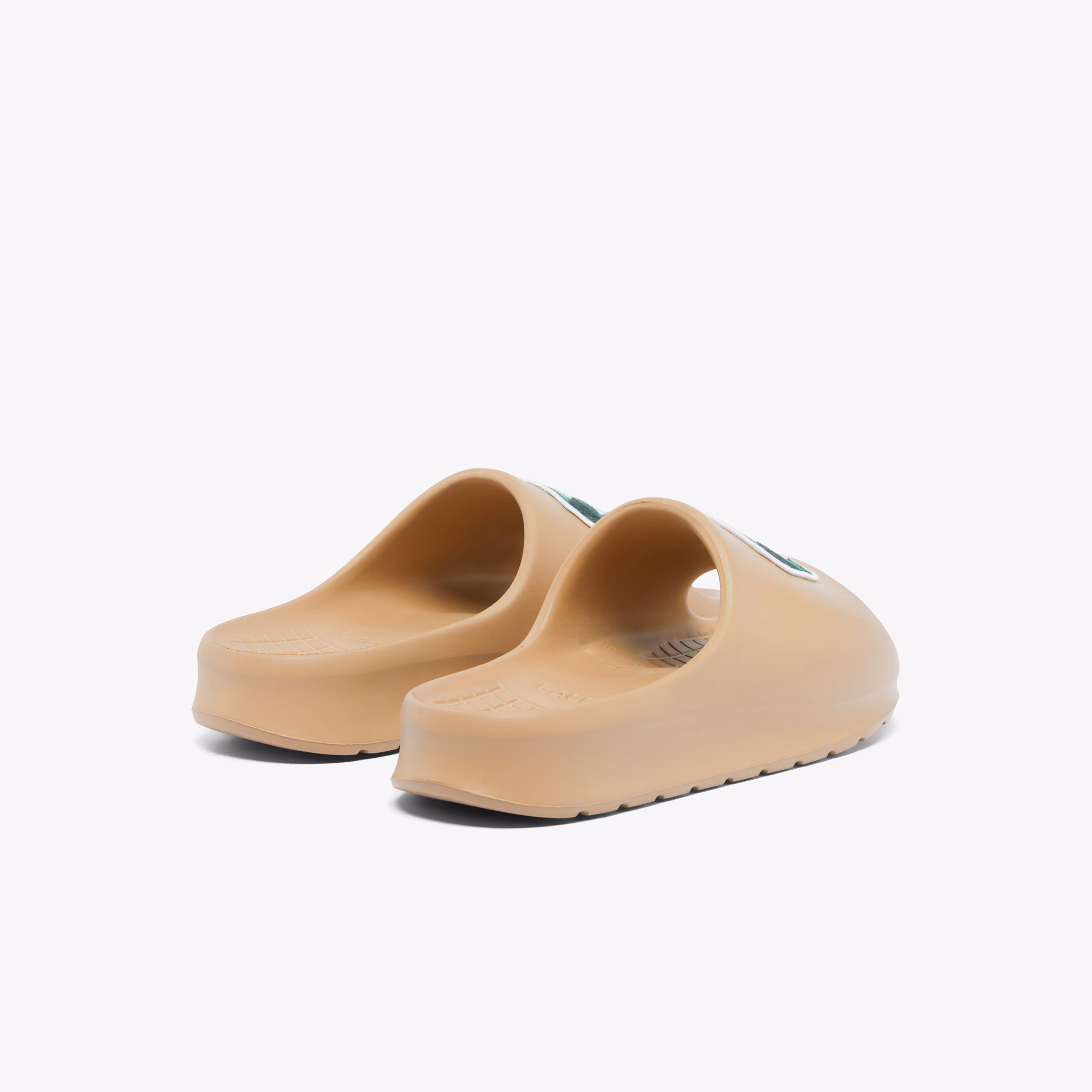 Women's Serve Slide 2.0