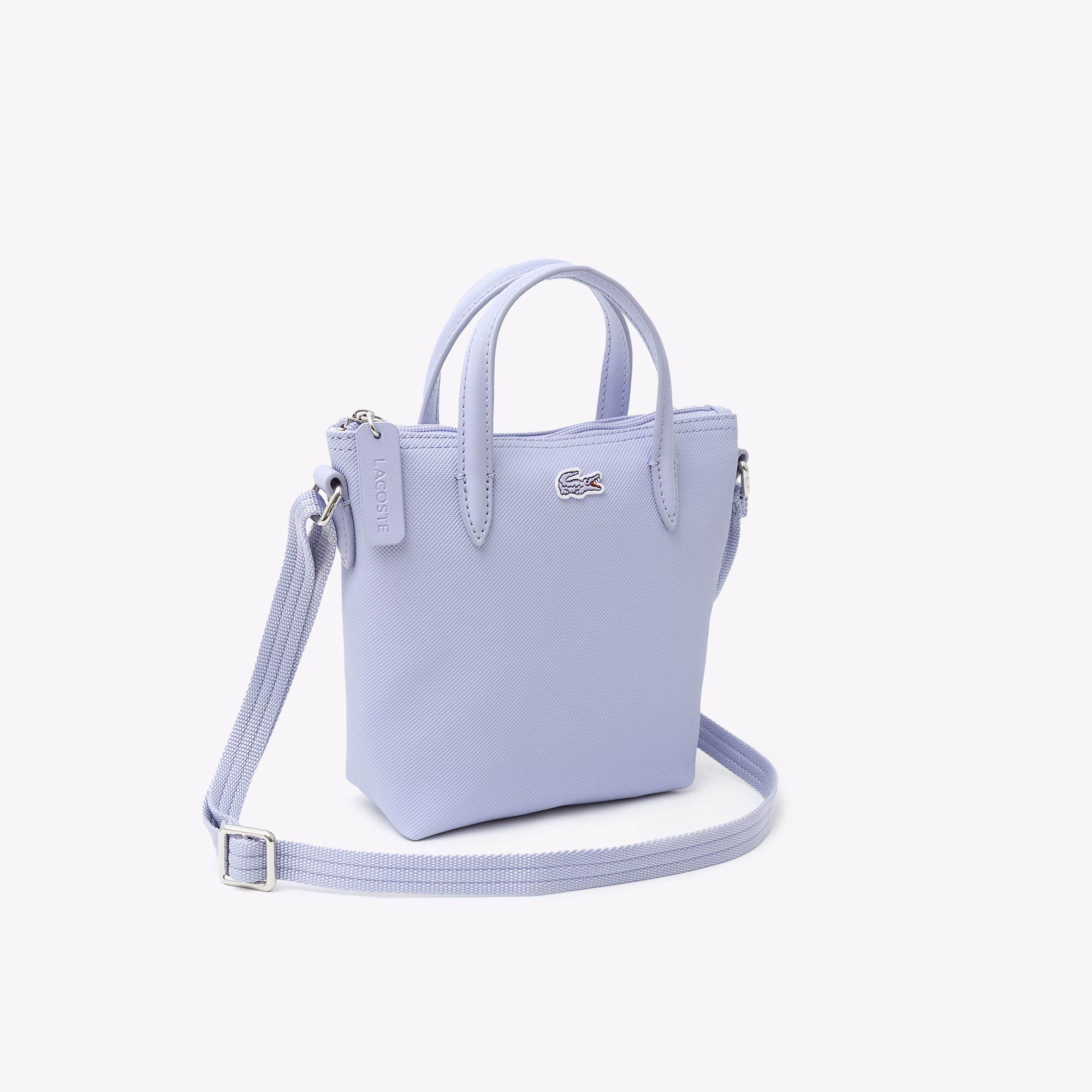 Mini L.12.12 Concept Tote