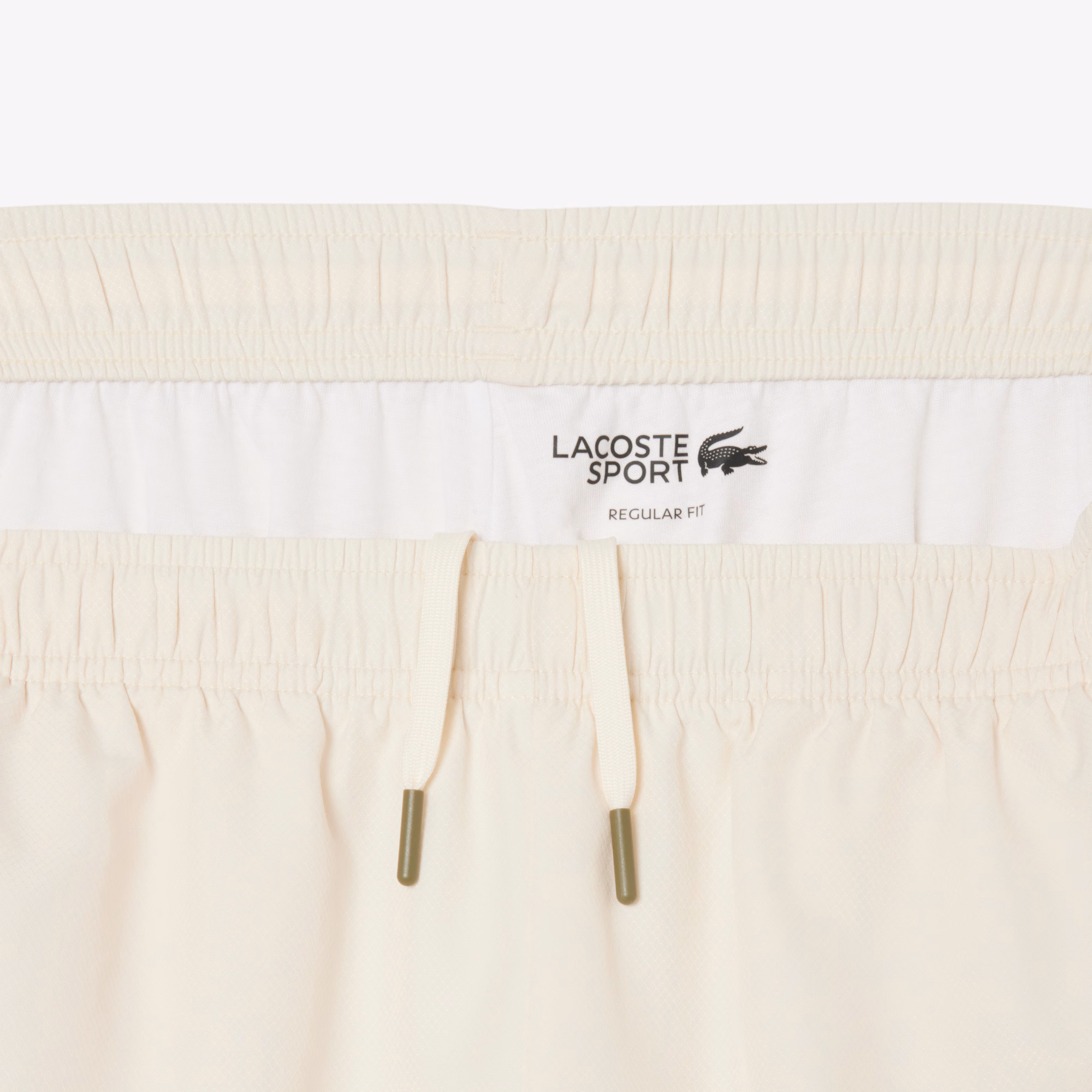 Men's Logo Stripe Tennis Tracksuit