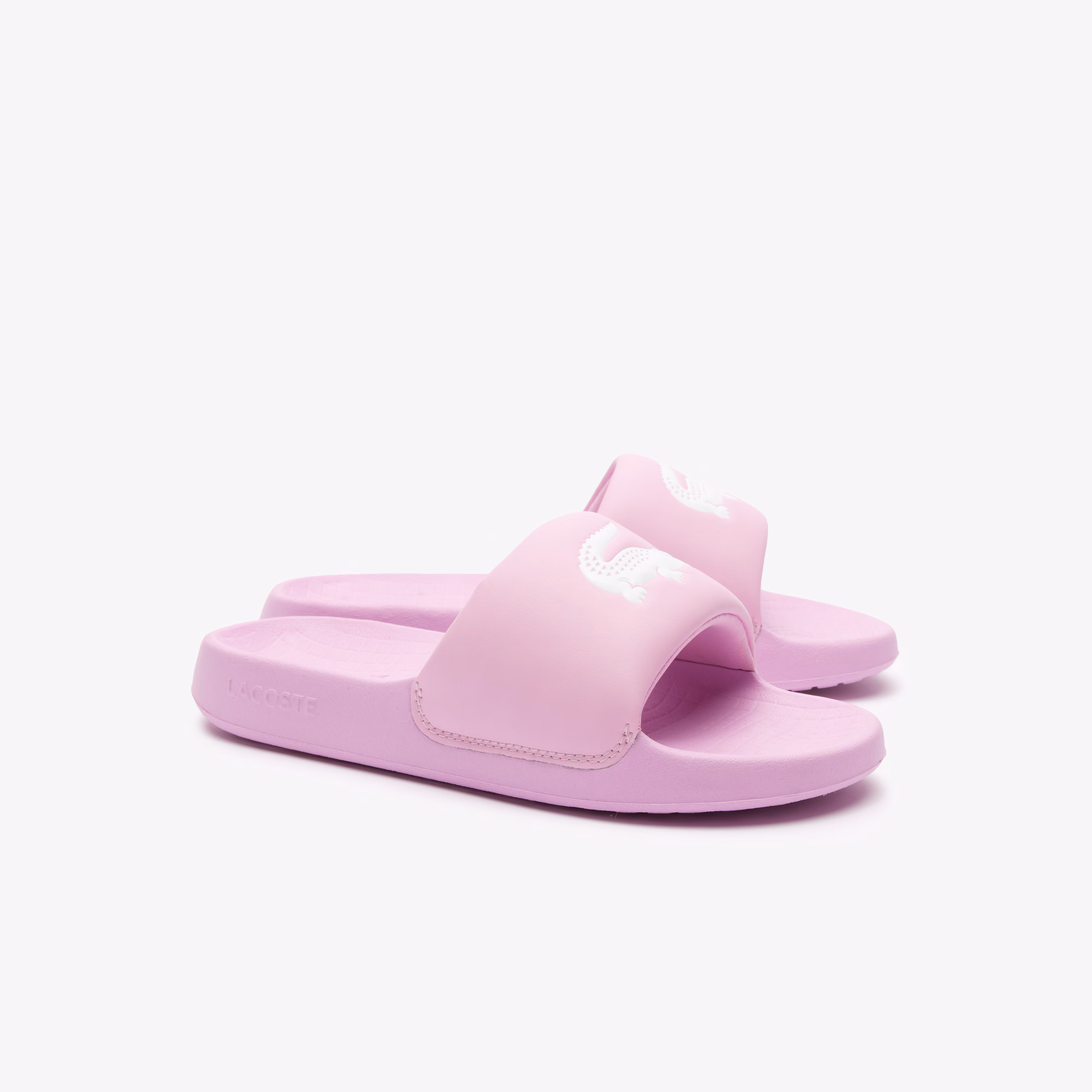 Junior's Serve Slide 1.0