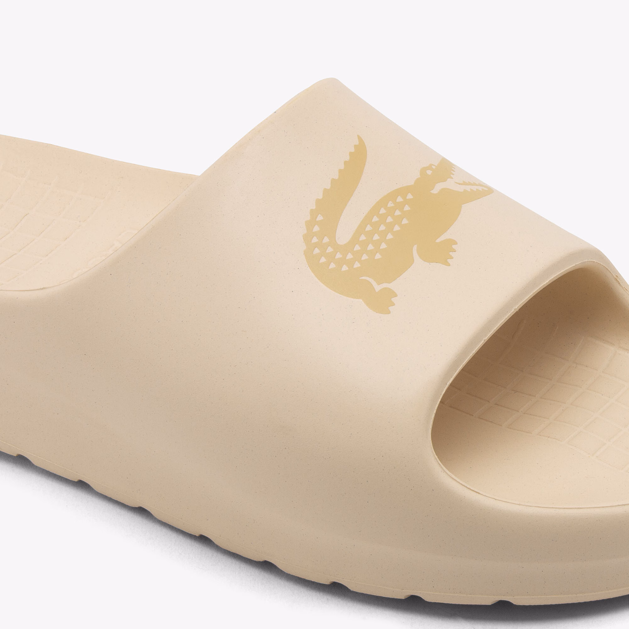 Men's Serve Slide 2.0