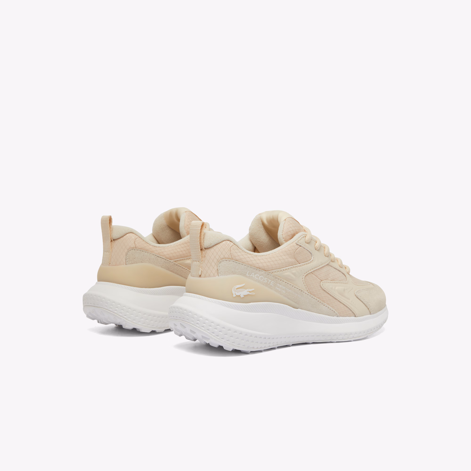 Women's L003 EVO Sneakers