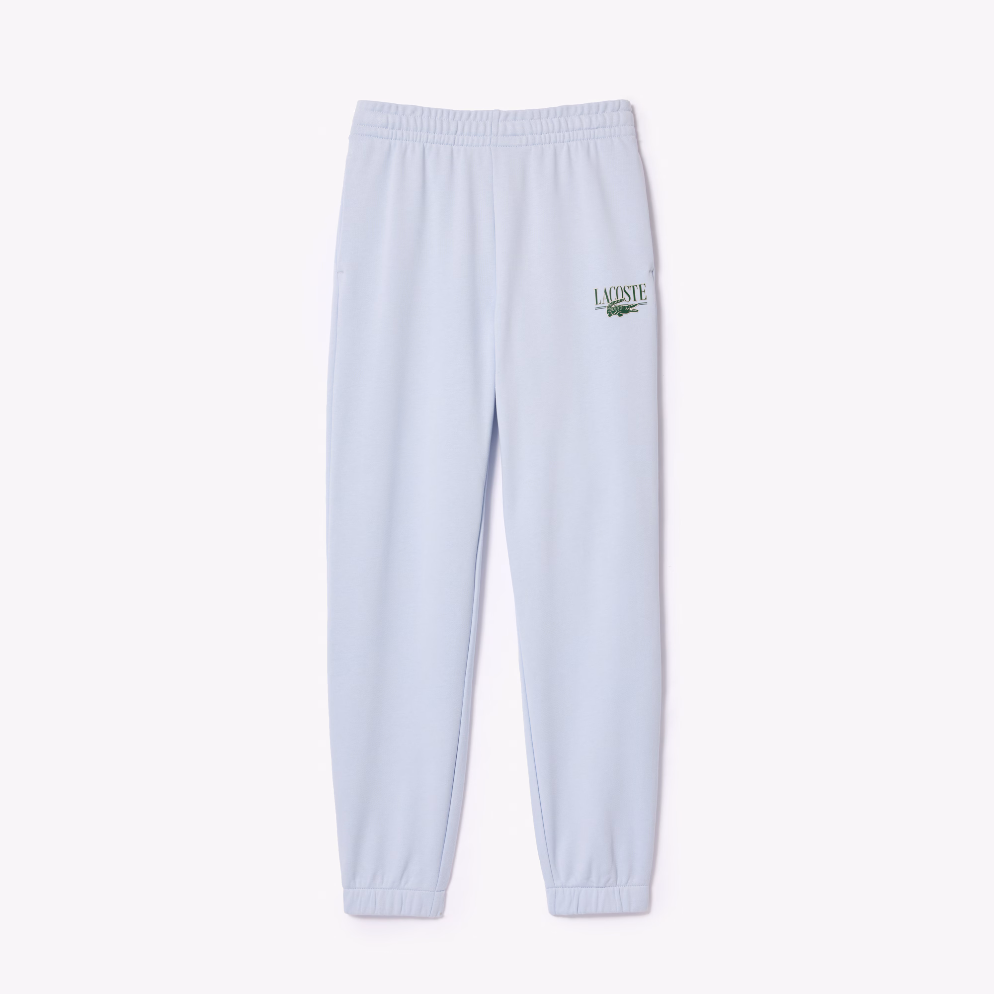 Women's Straight Leg Sweatpants