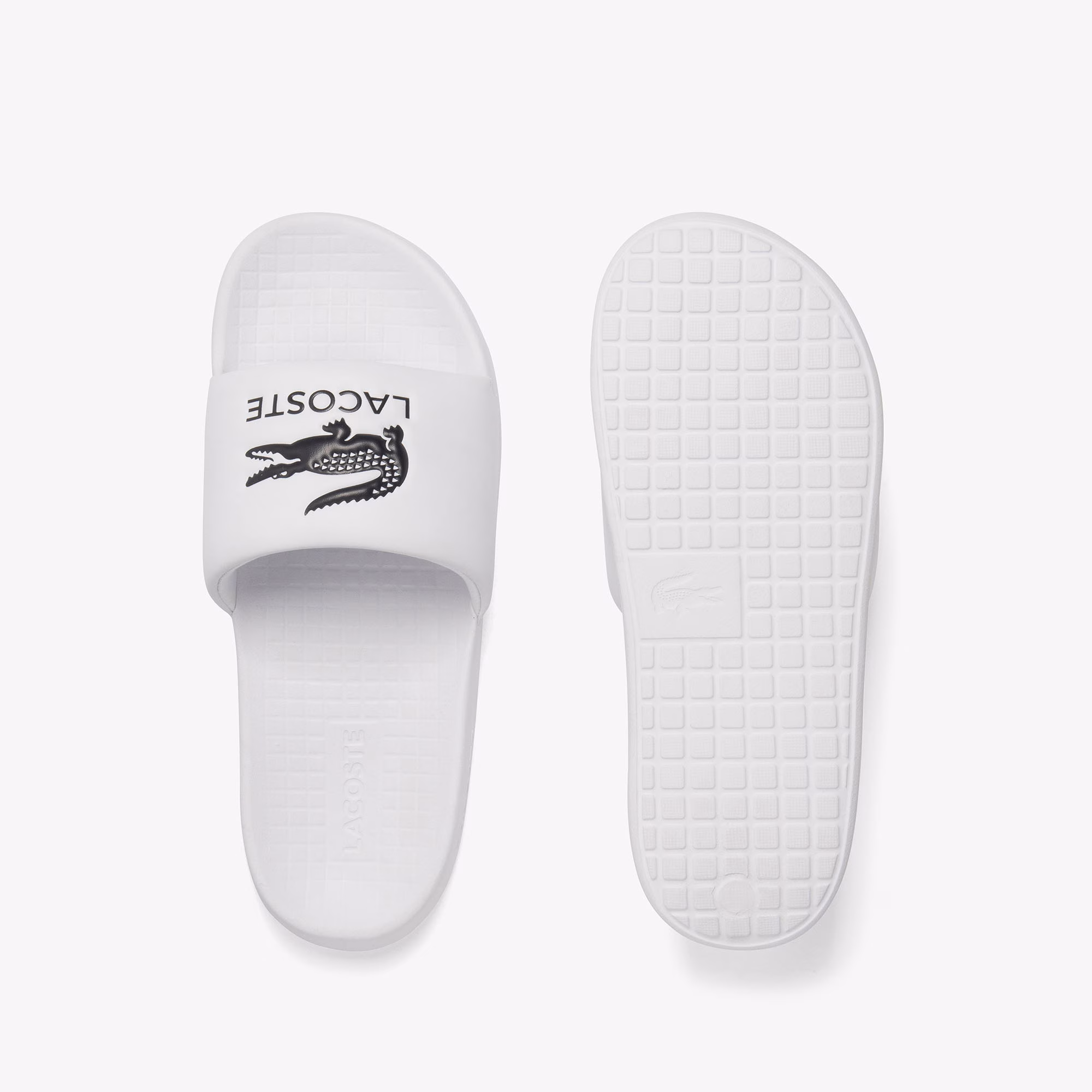 Men's Serve Slide 1.0