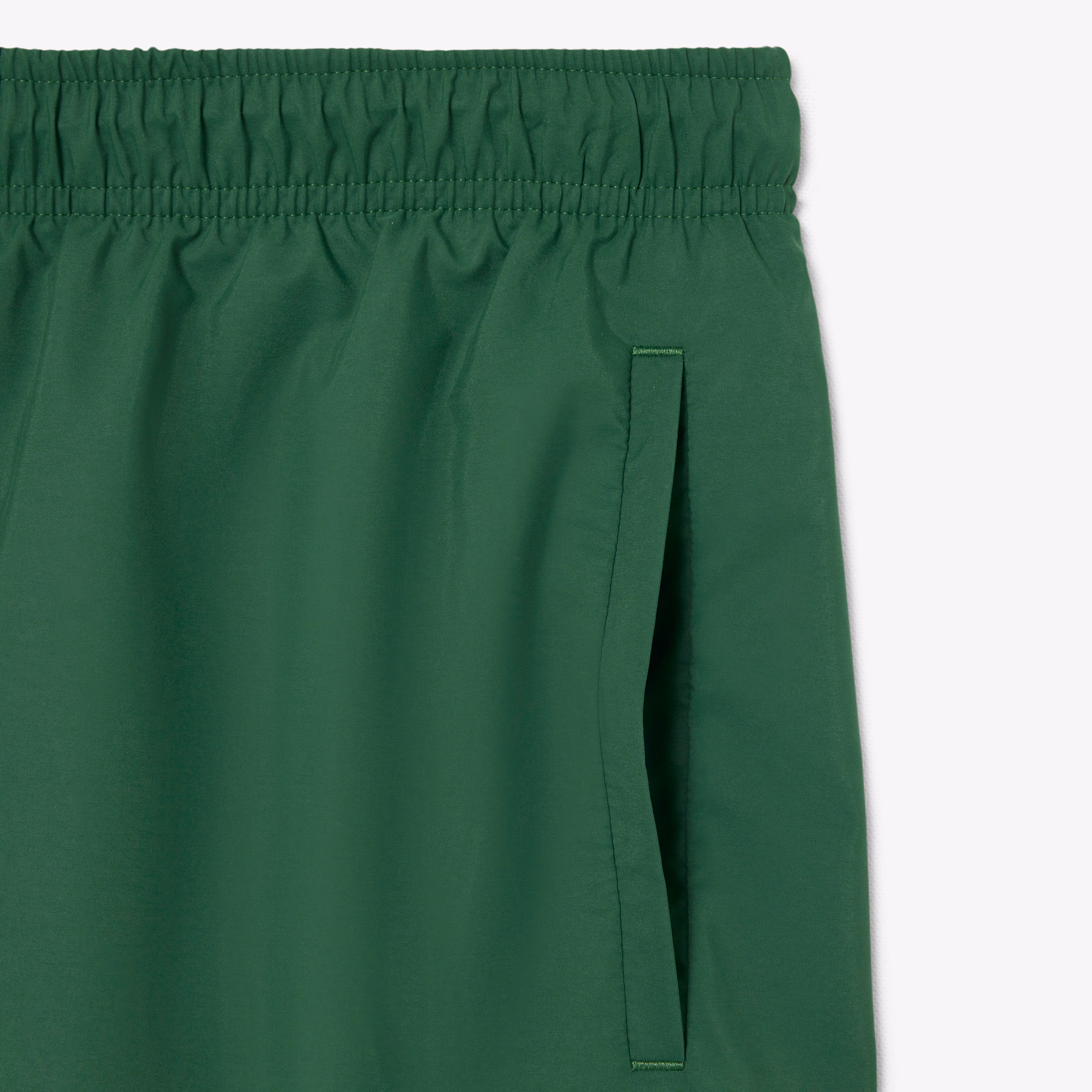 Men's Quick-Dry Swim Trunks