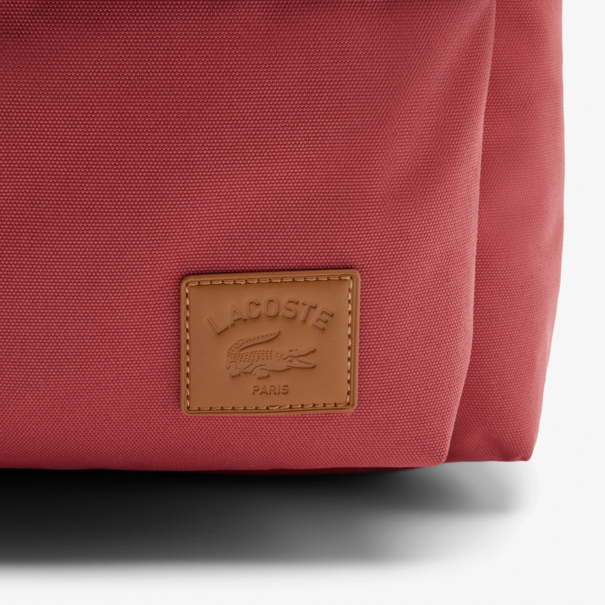 Casual Croc Backpack