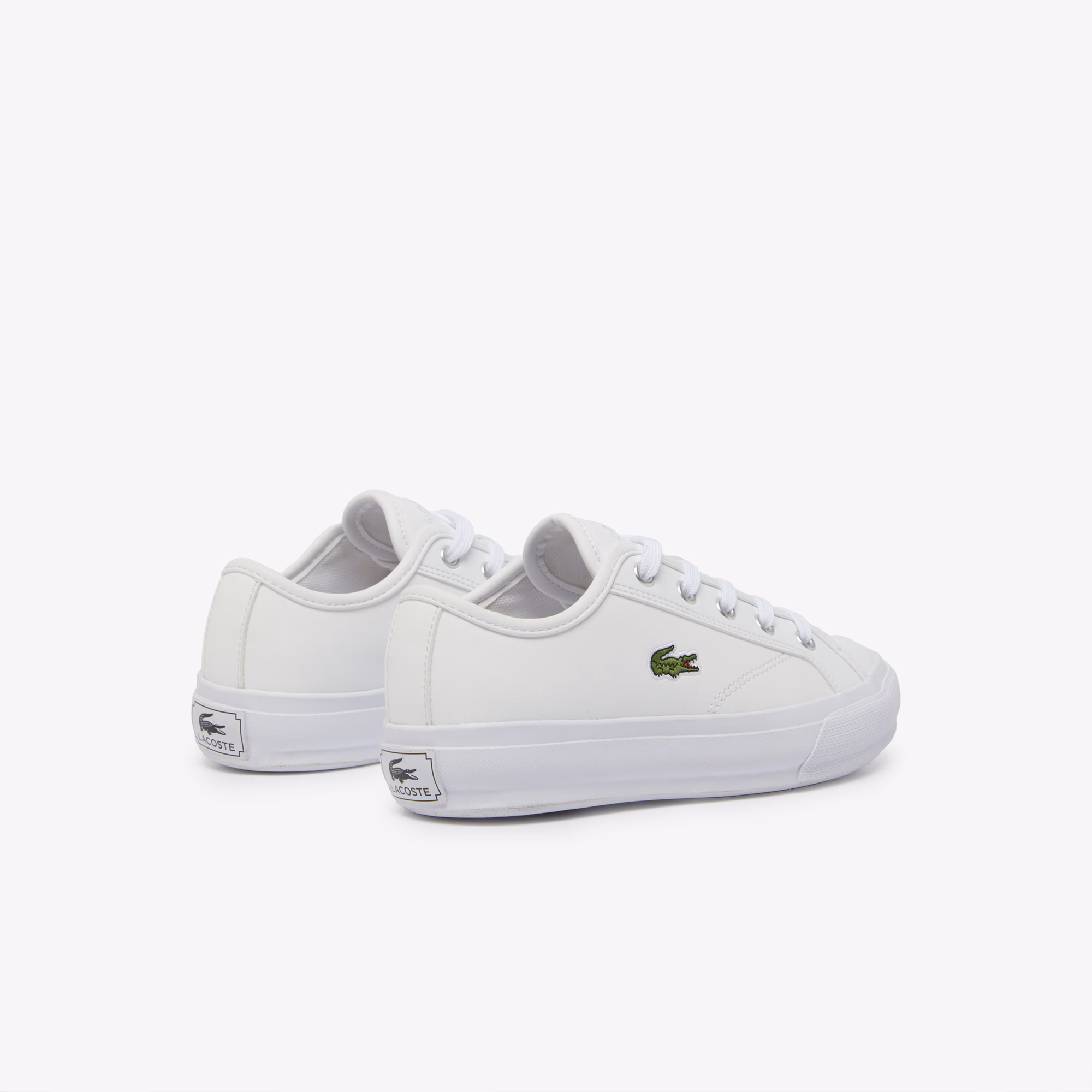 Children's Backcourt Sneakers