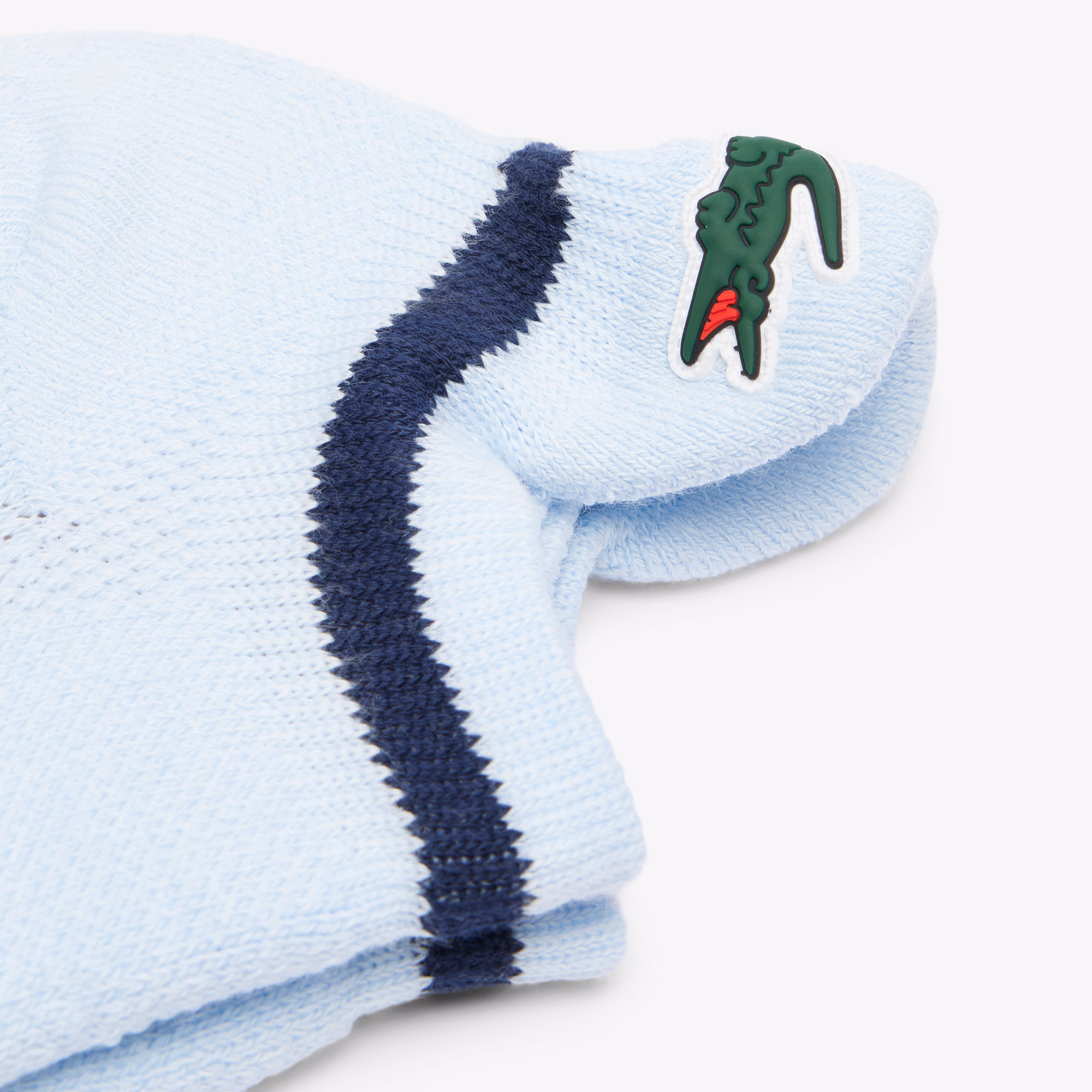 Men's Lightweight Cotton Athletic Socks