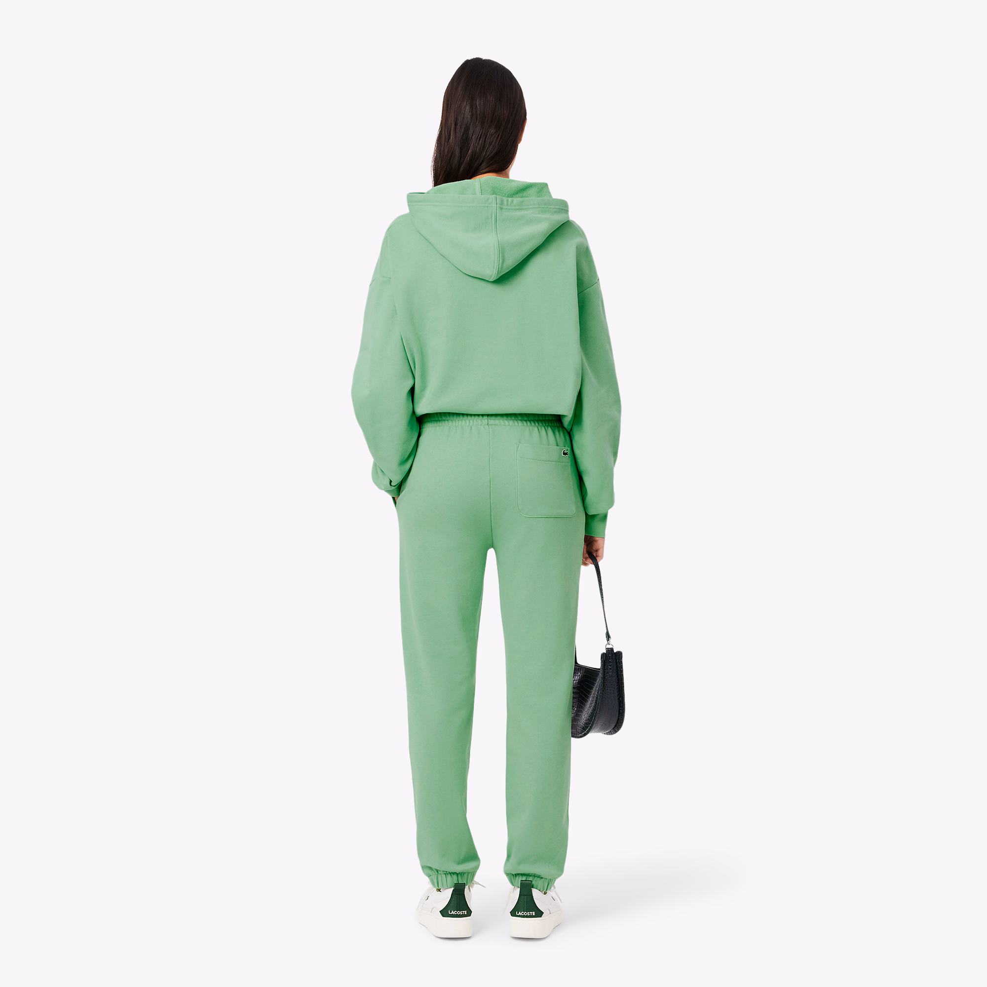 Women's Logo Fleece Sweatpants