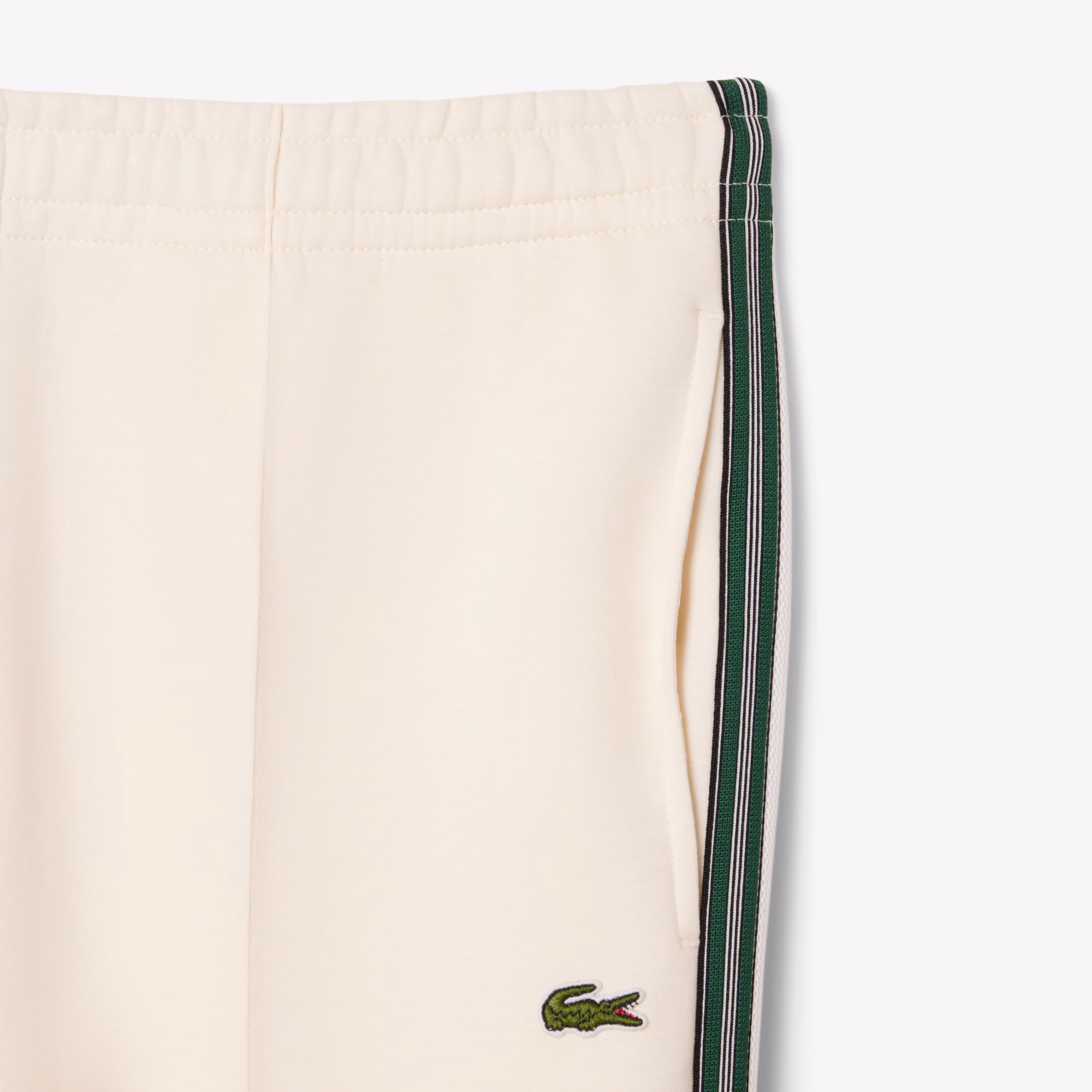 Men's Made In France Sweatpants