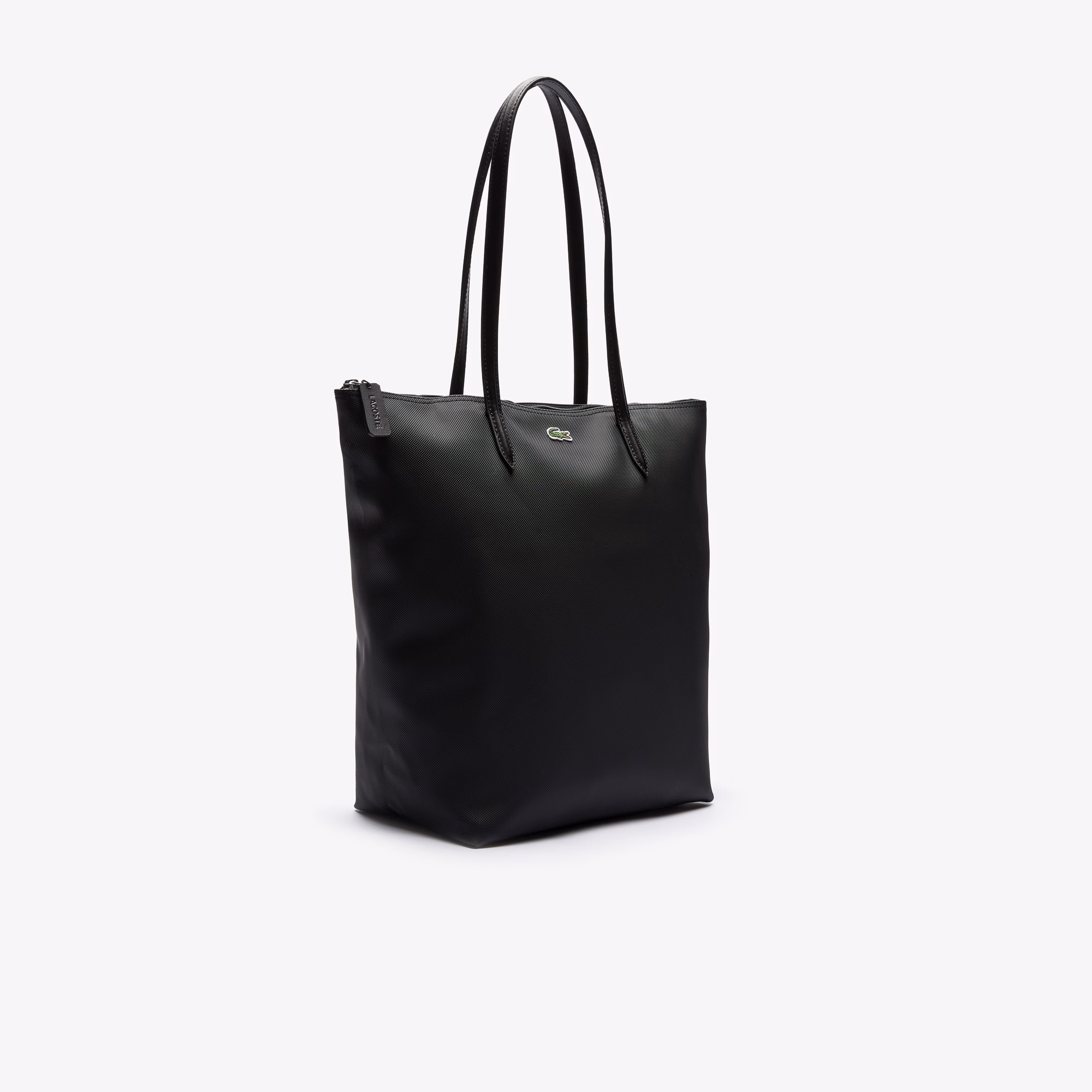 L.12.12 Concept Vertical Tote