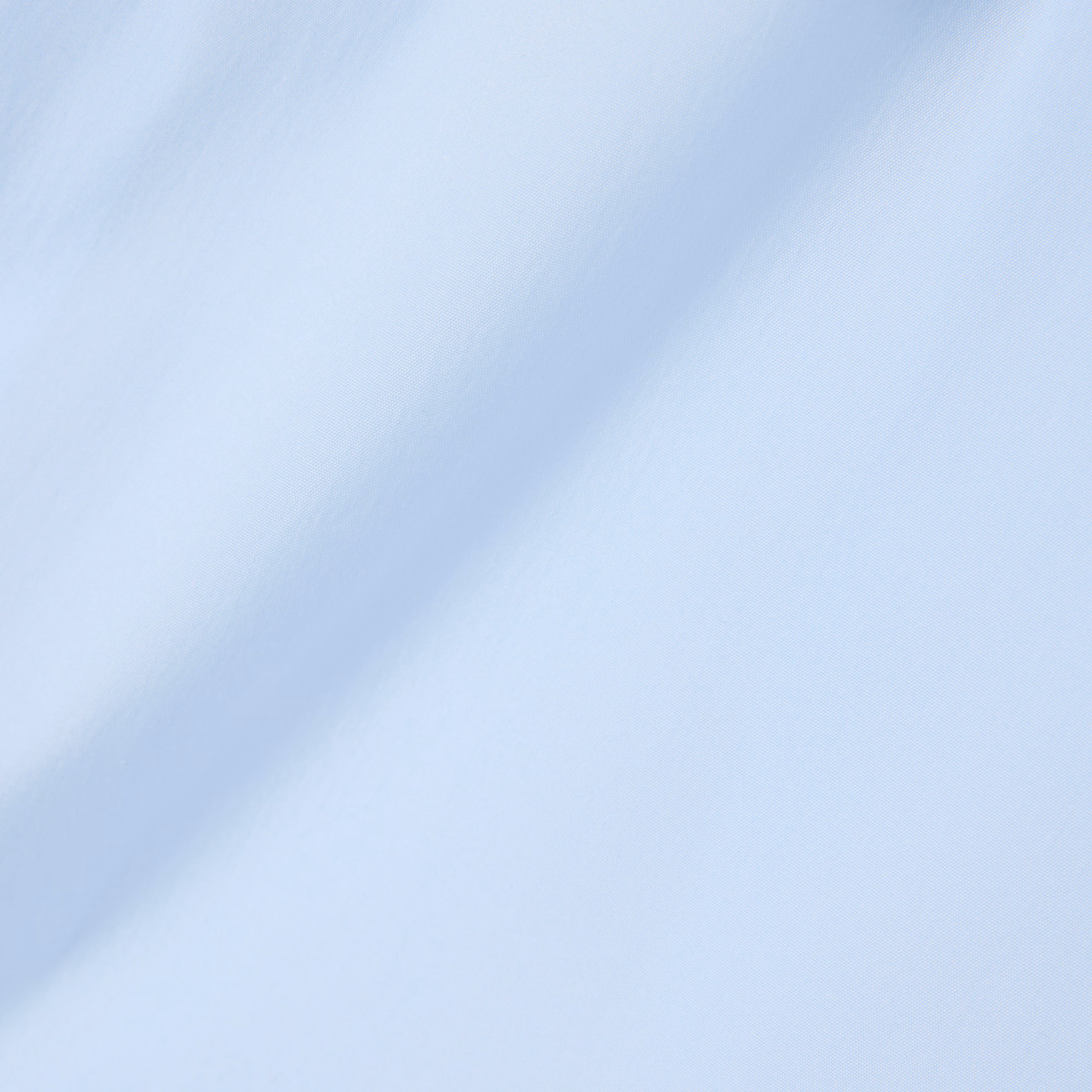 Men's Slim Fit Stretch Button Down Shirt