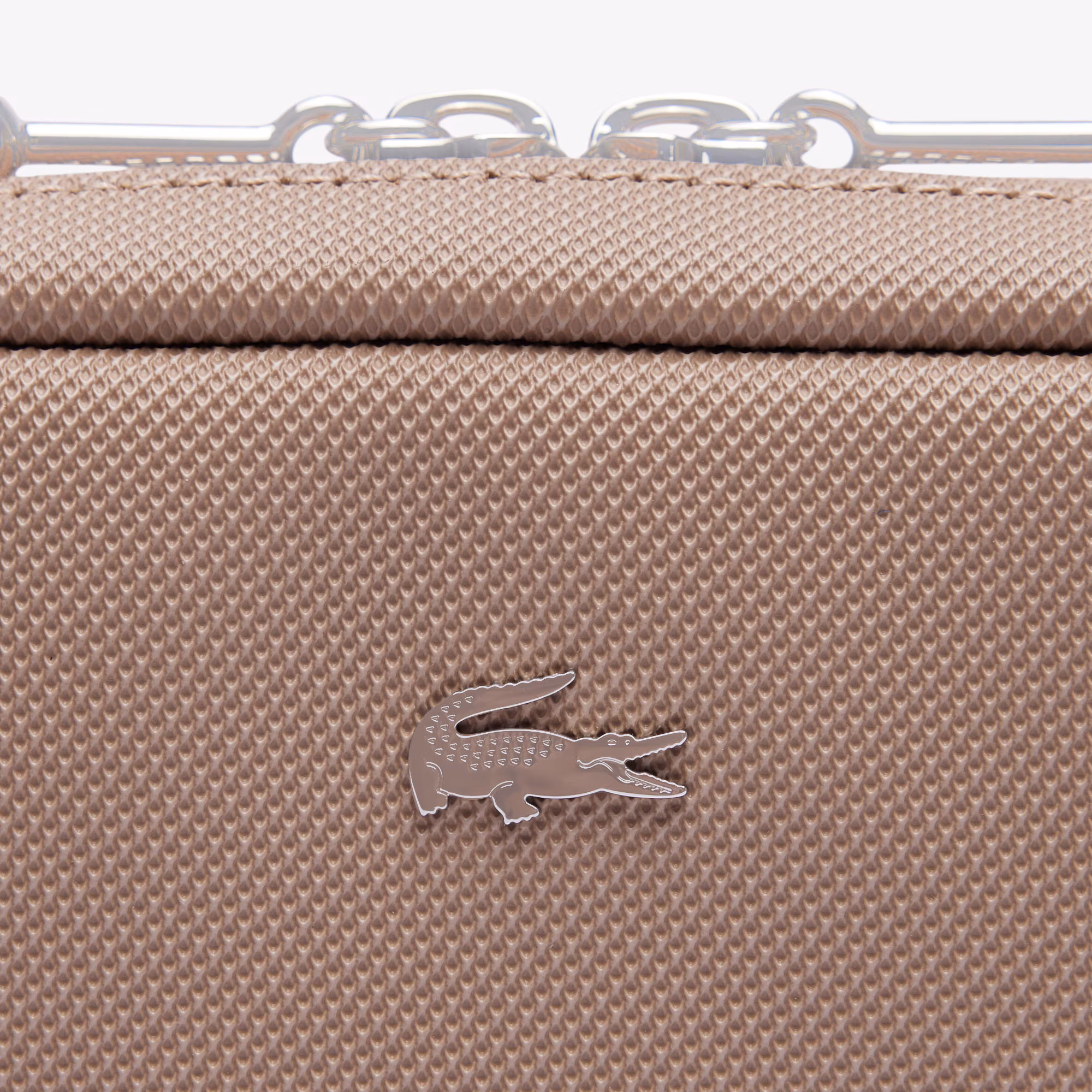 Daily City Messenger Bag