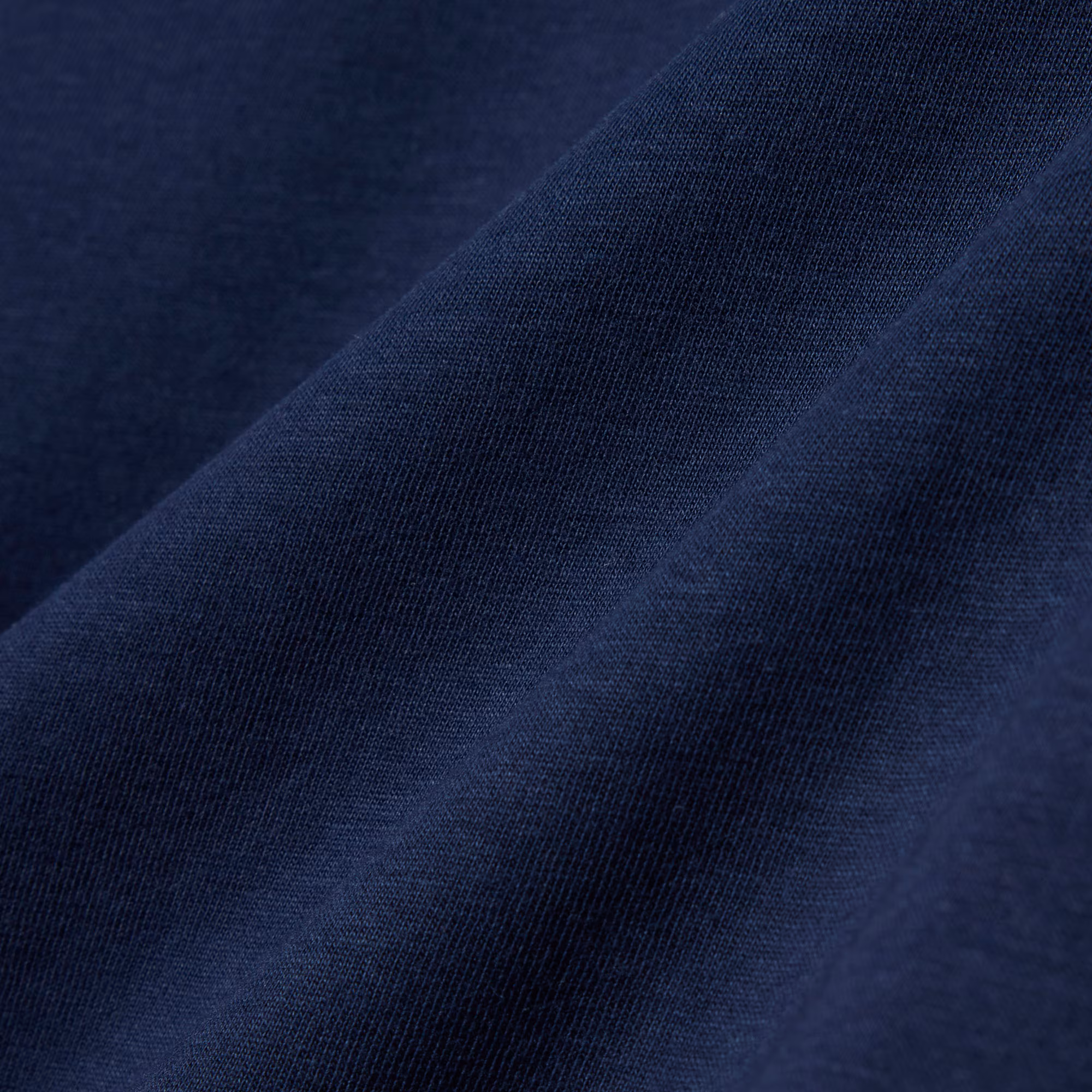 Kids' Cotton T-Shirt