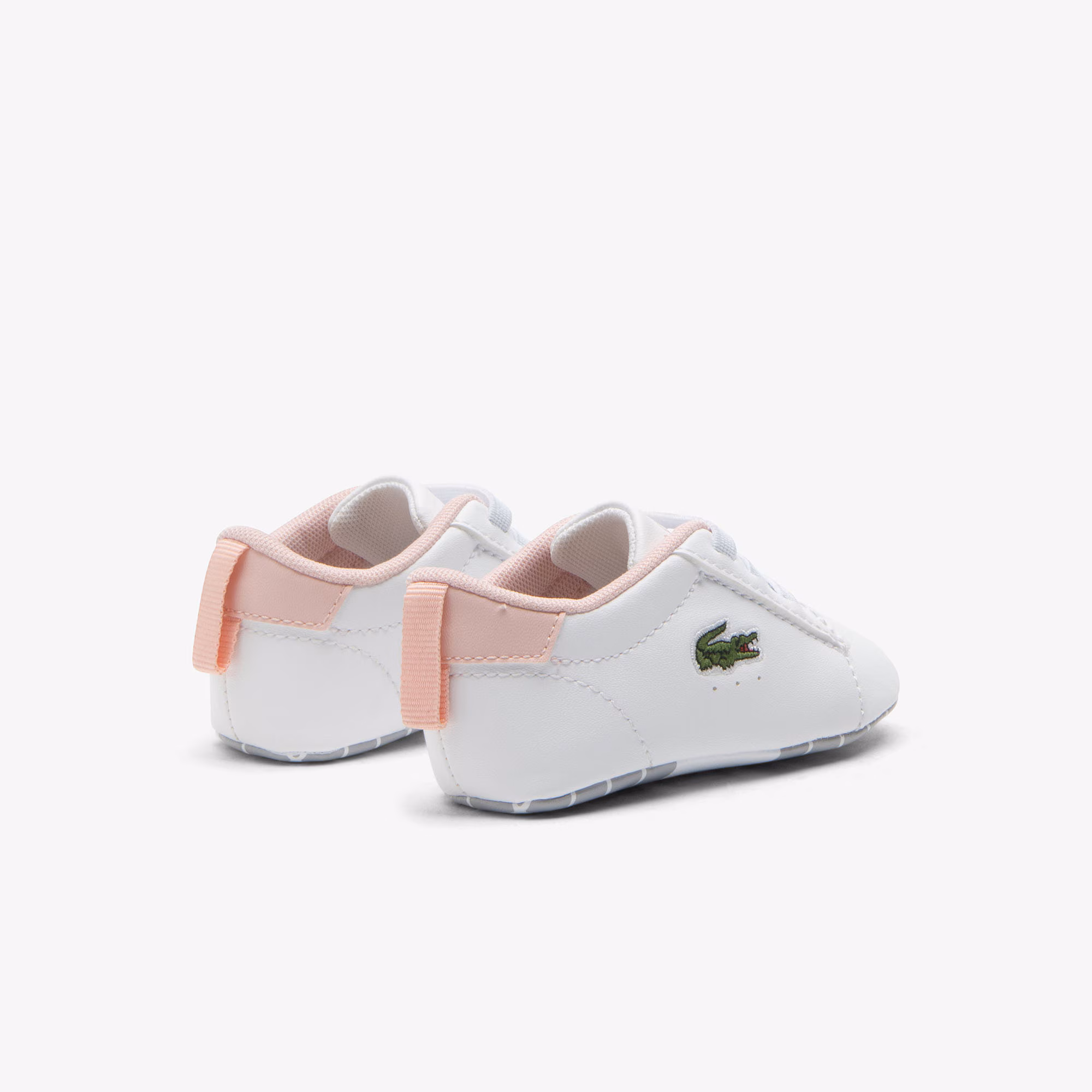 Babies' Carnaby Set Sneakers