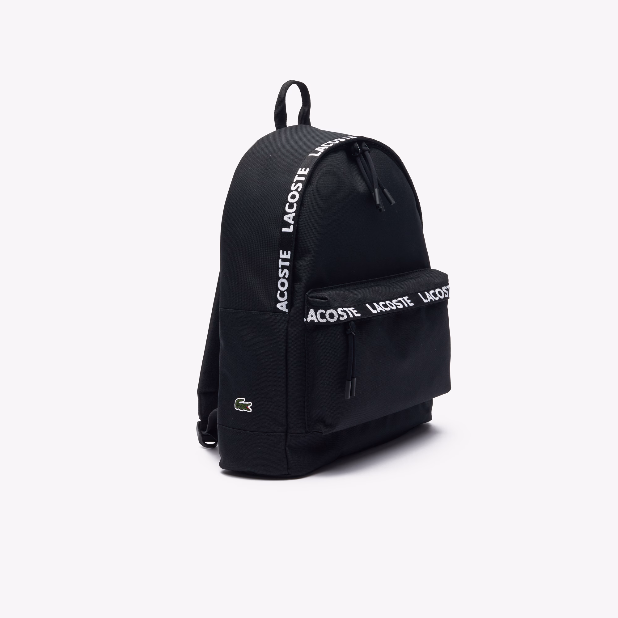 Neocroc Backpack