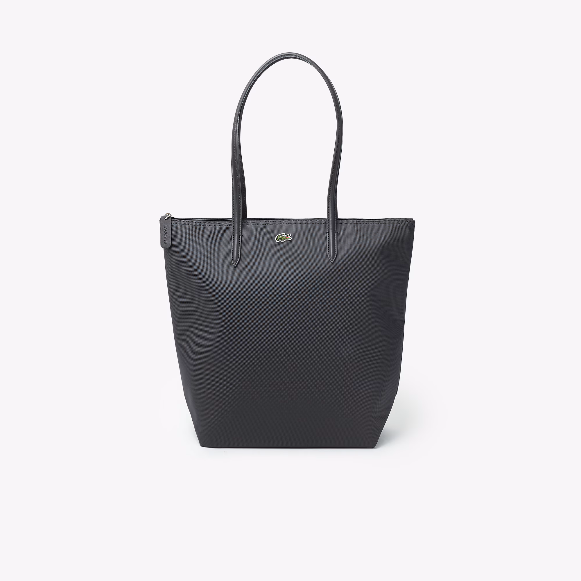 L.12.12 Concept Vertical Tote