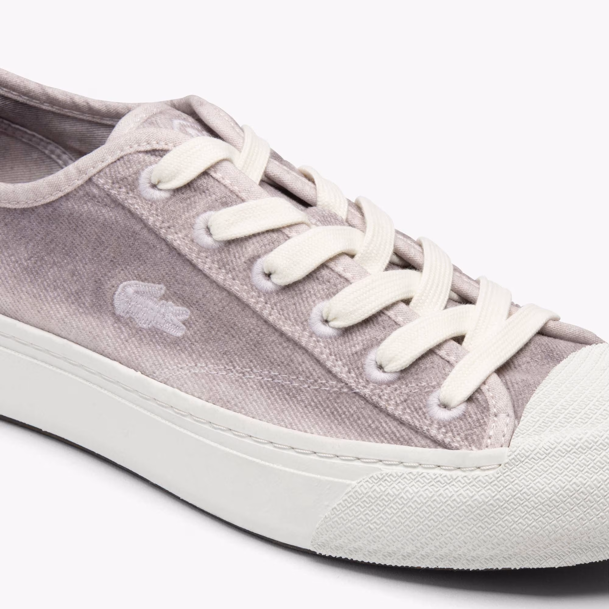 Men's Backcourt 2.0 ED Sneakers