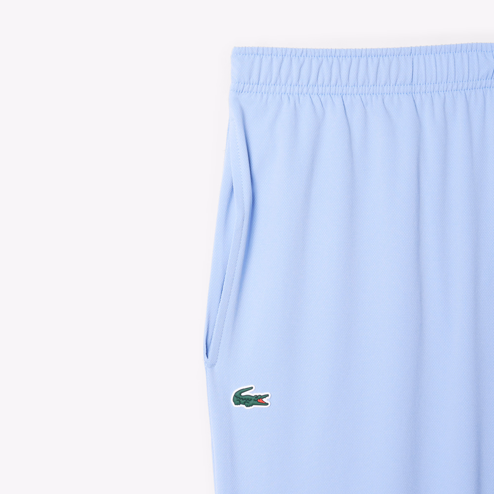 Men's Tennis Tracksuit