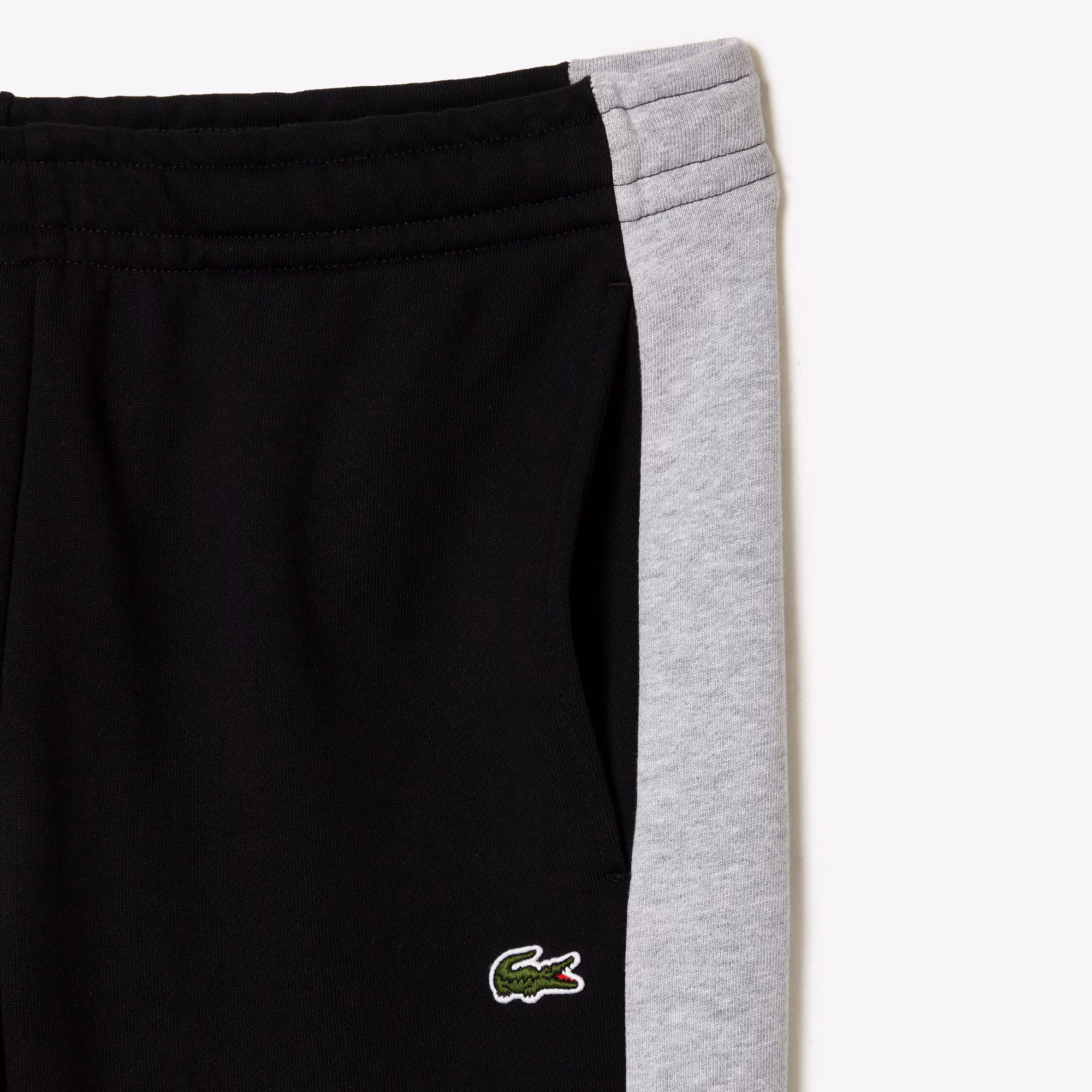 Men's Colorblock Sweatpants