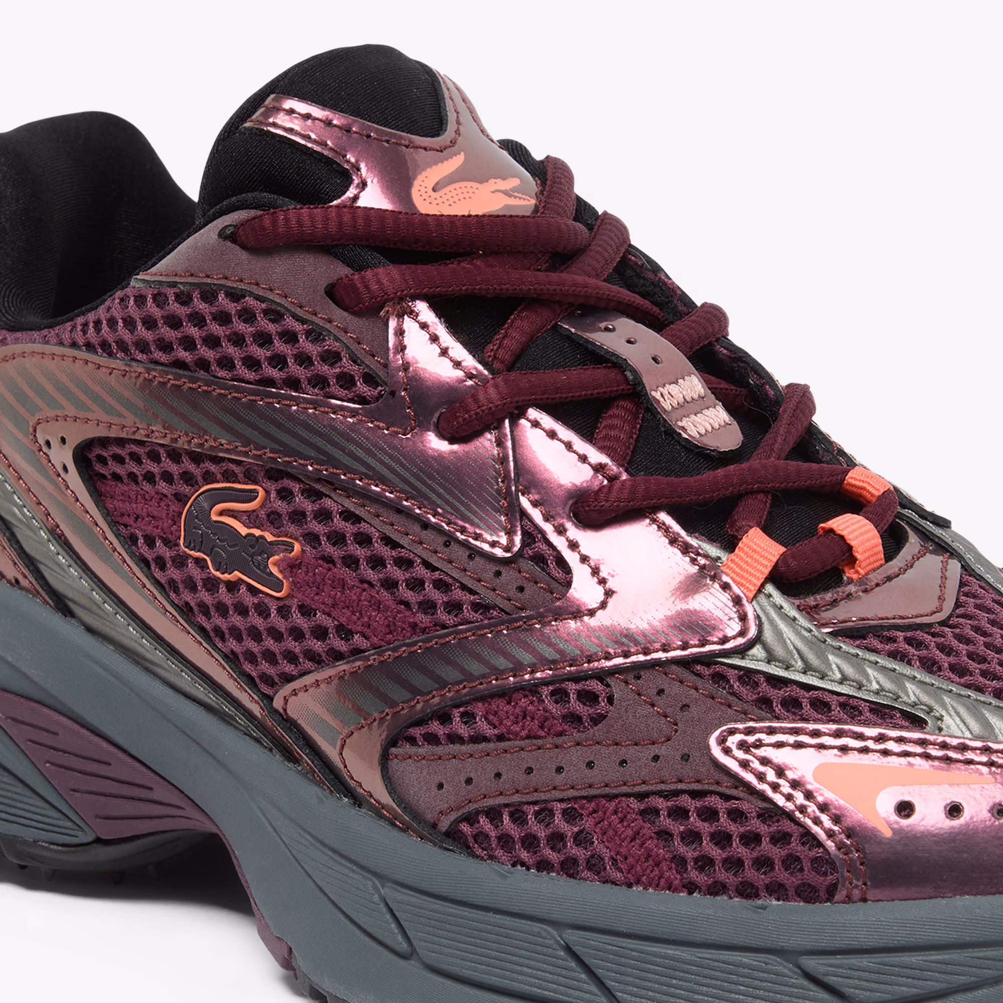 Women's L003 Neo Shot Sneakers