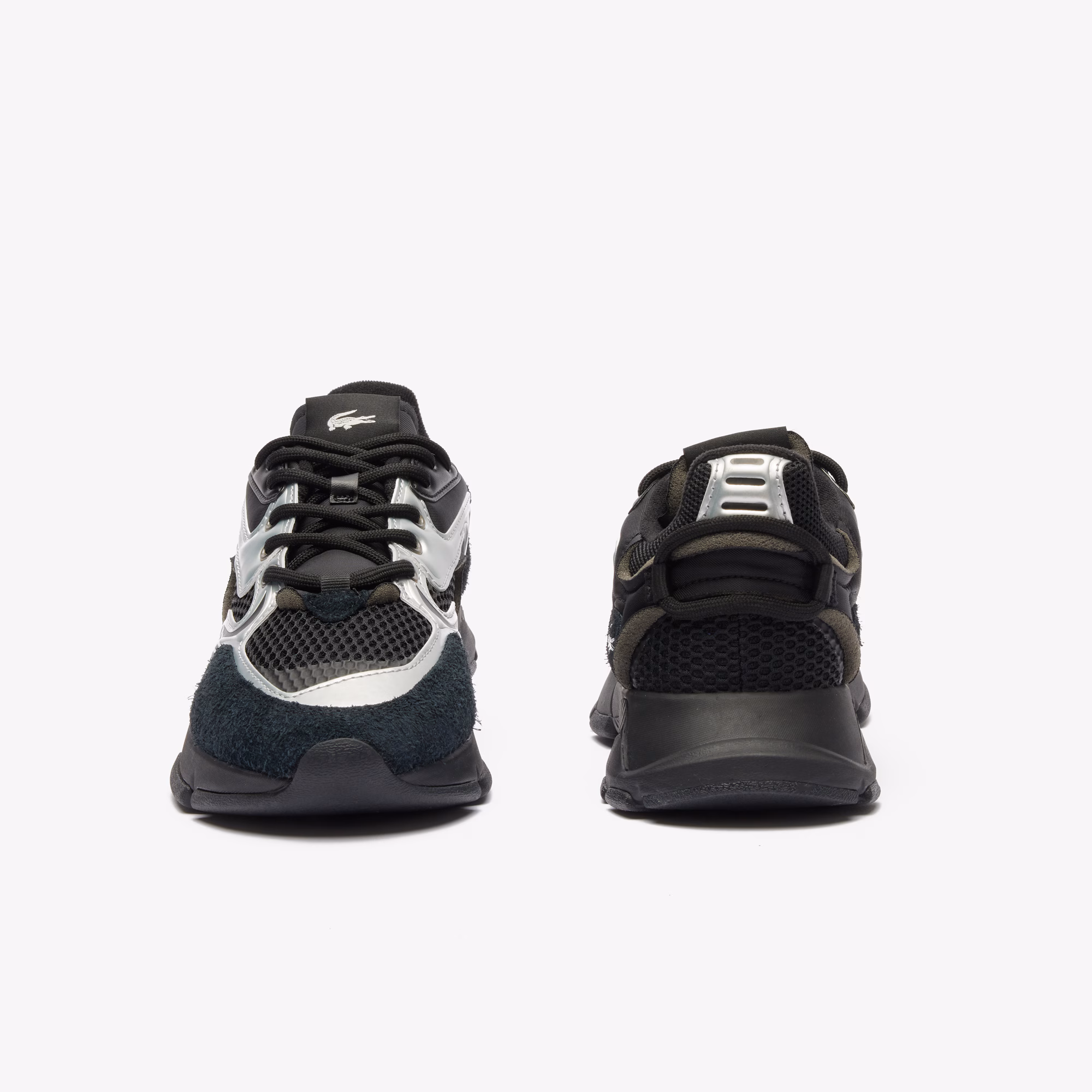 Men's L003 Neo Sneakers