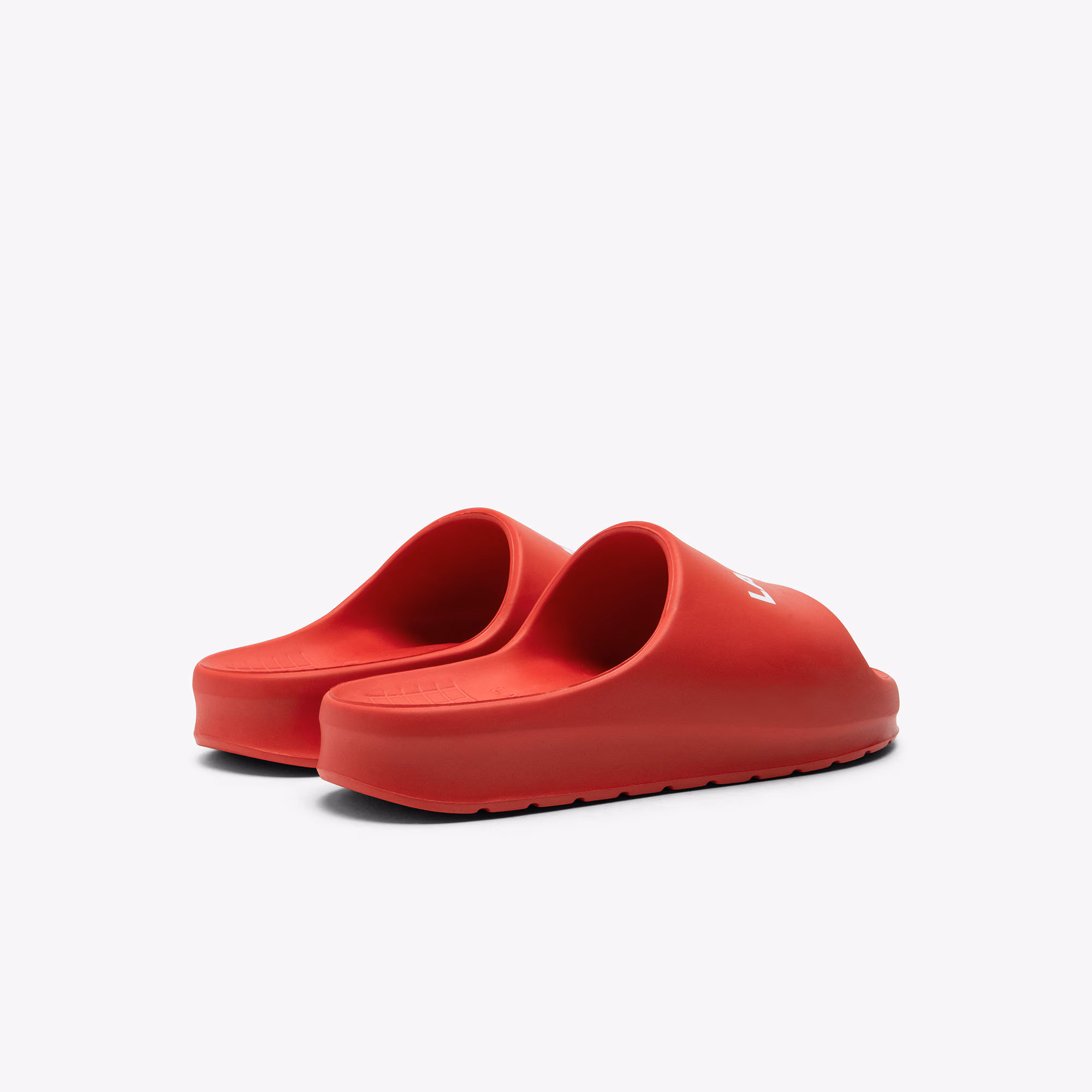 Men's Serve Slide 2.0