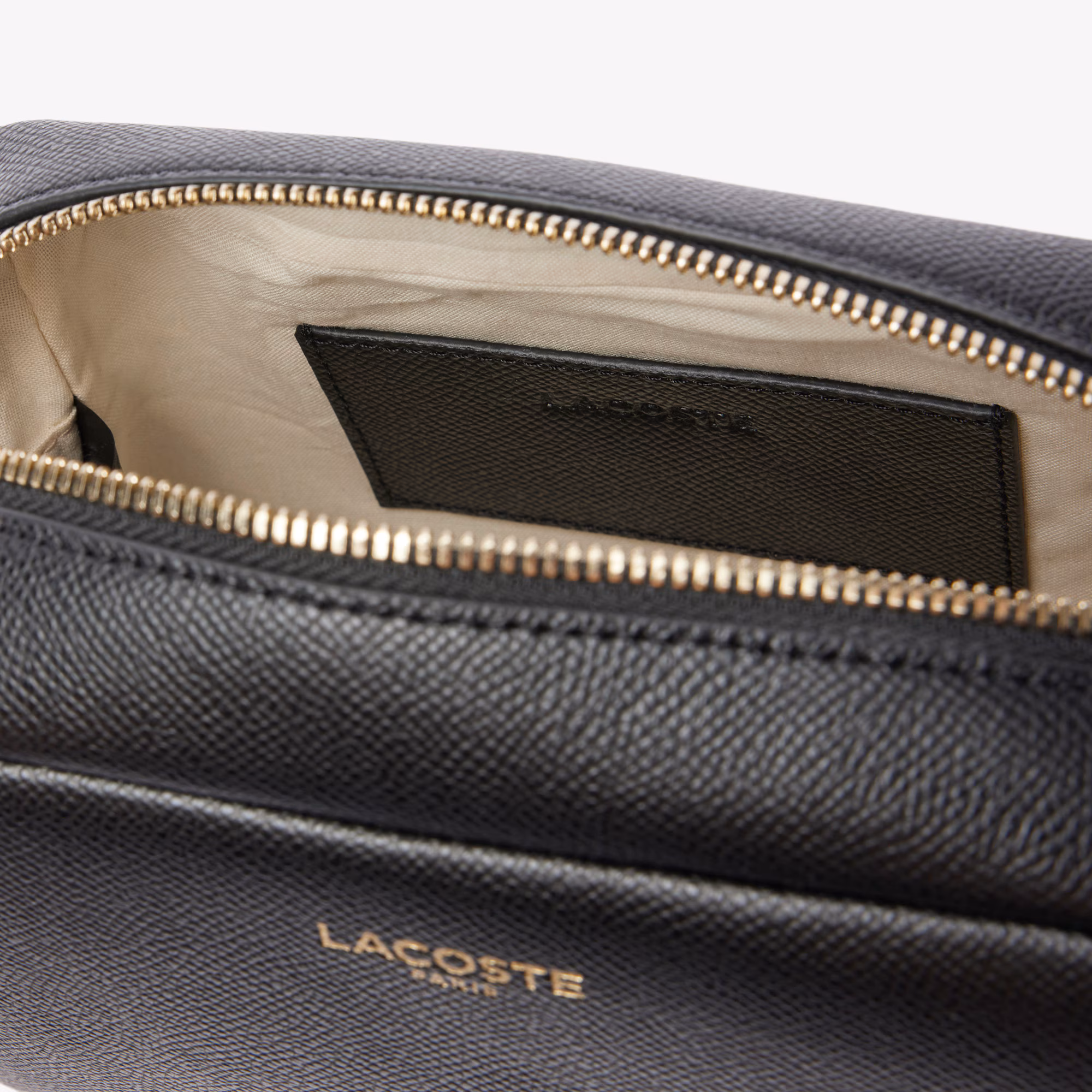 Champs-Élysées Shoulder Bag