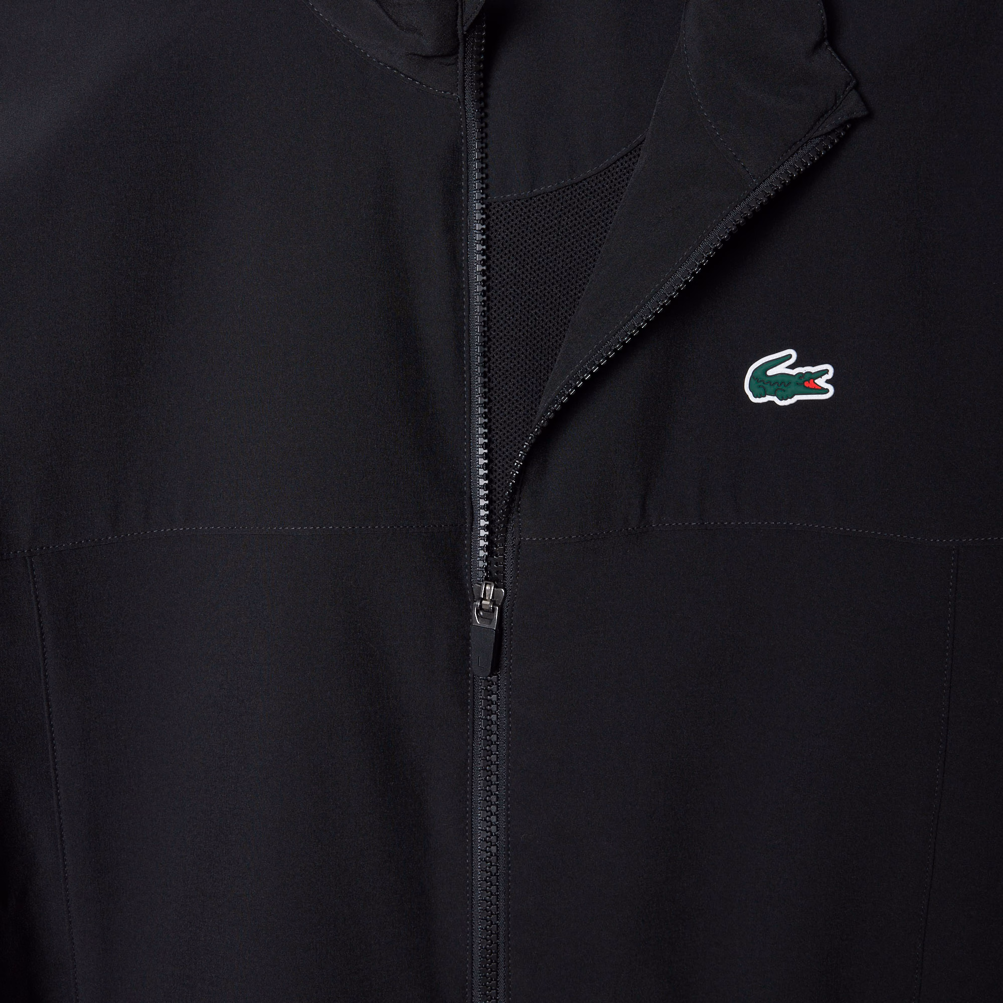 Men's Lacoste Tennis x Novak Djokovic Tracksuit