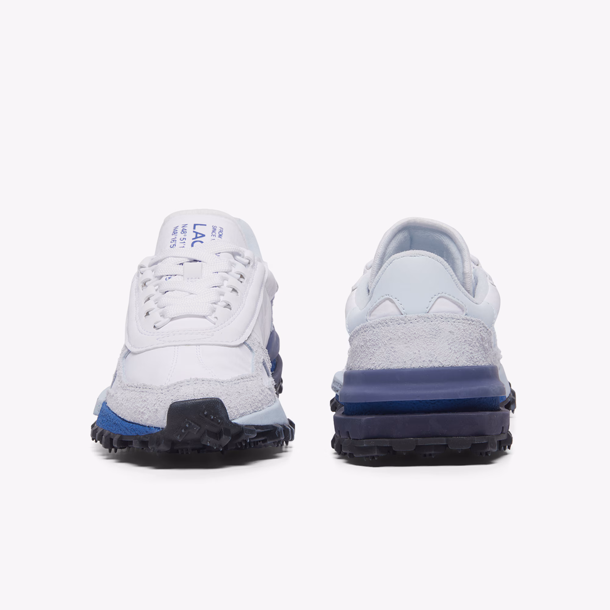 Women's Elite Active Sneakers