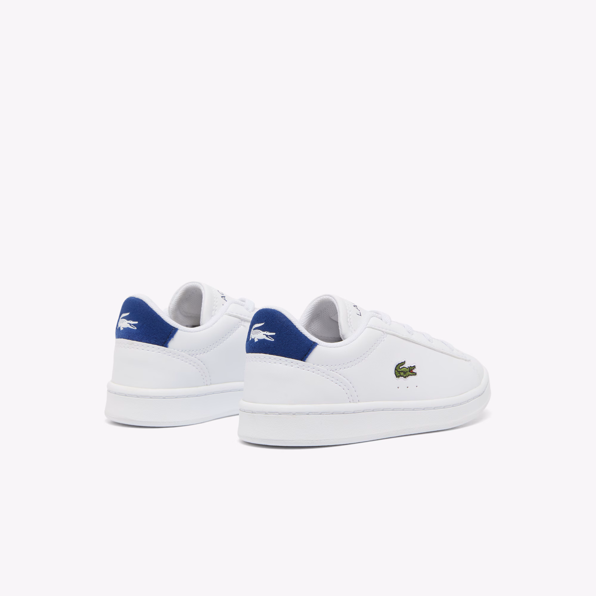 Infant's Carnaby Set Sneakers