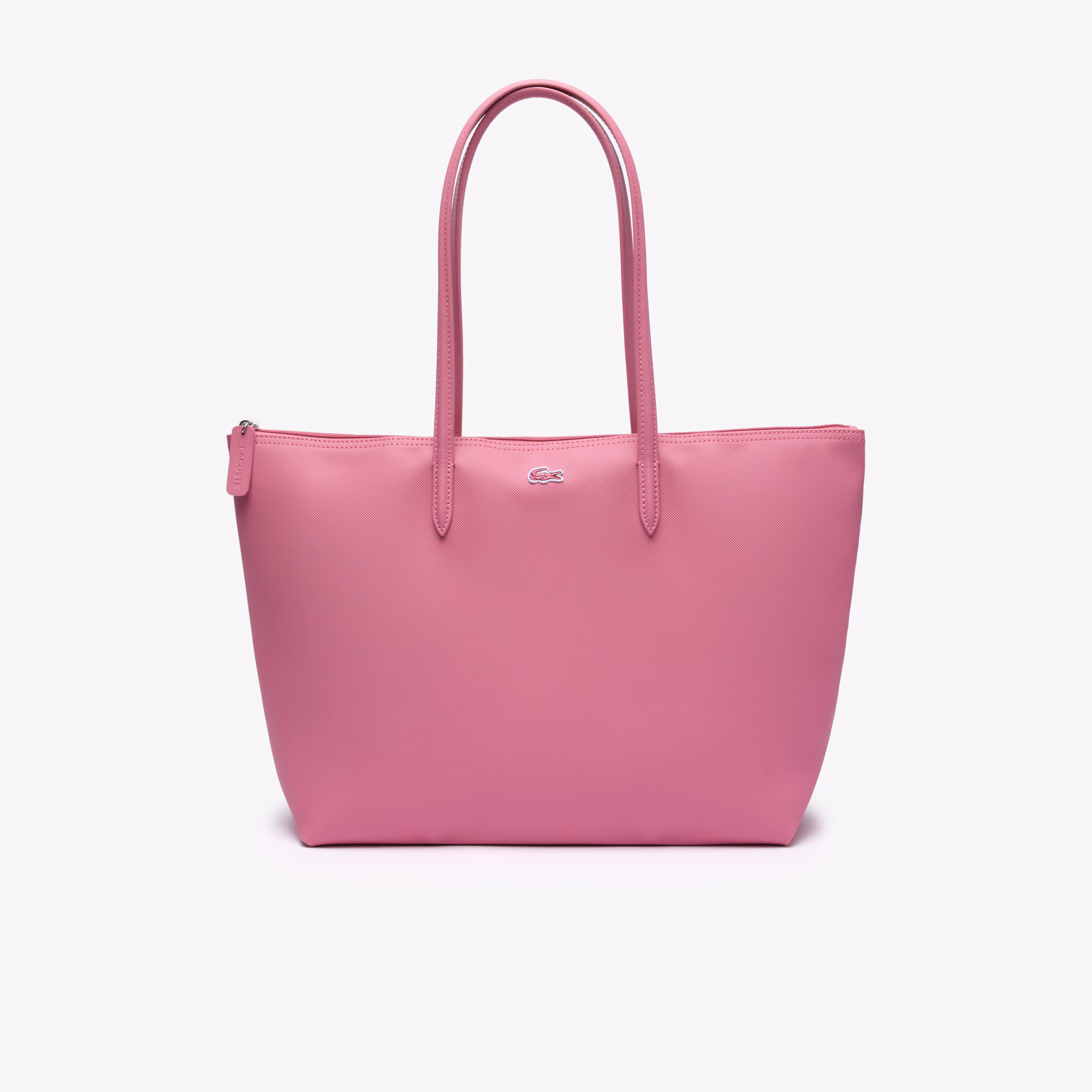 Large L.12.12 Concept Tote