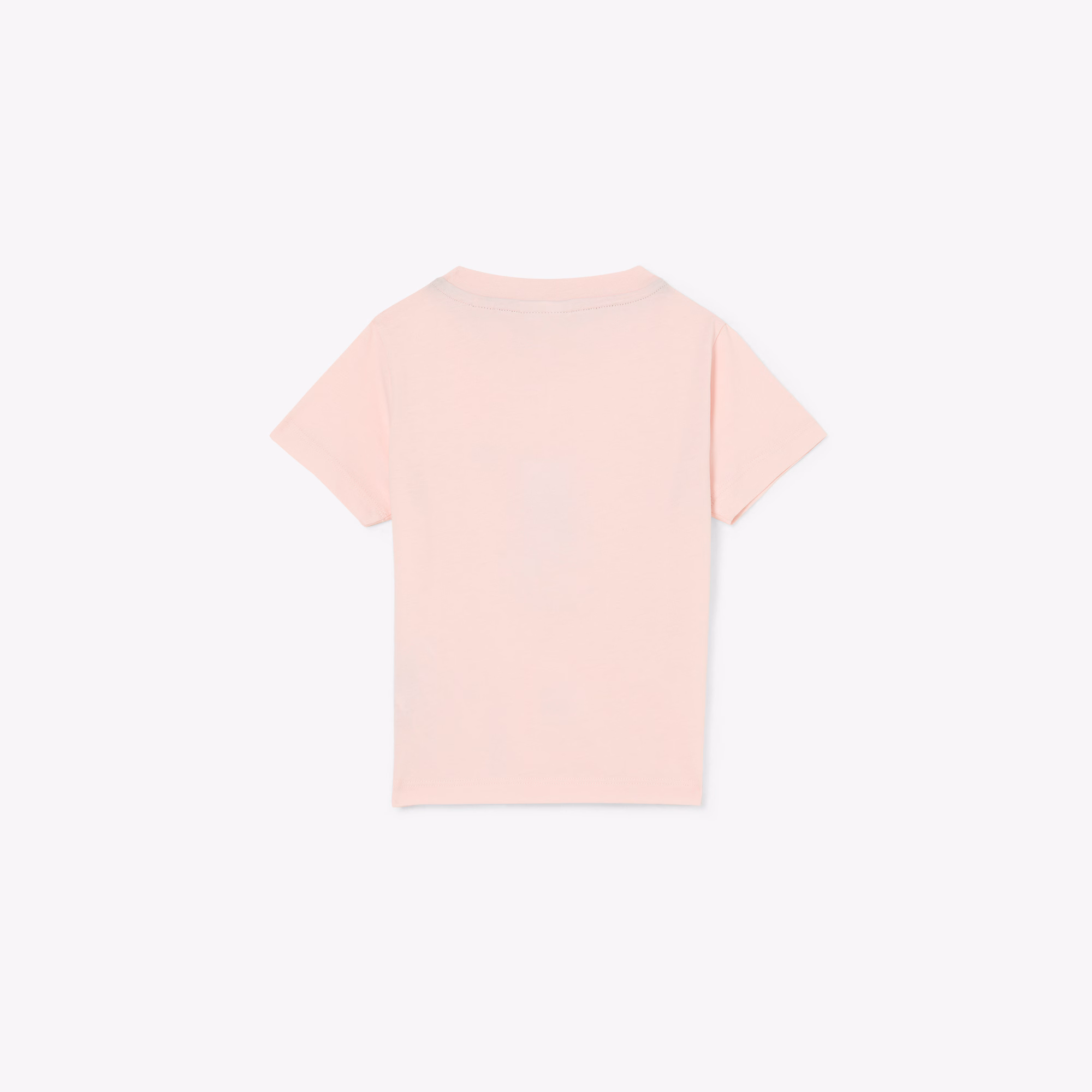 Kids' Cotton T-Shirt