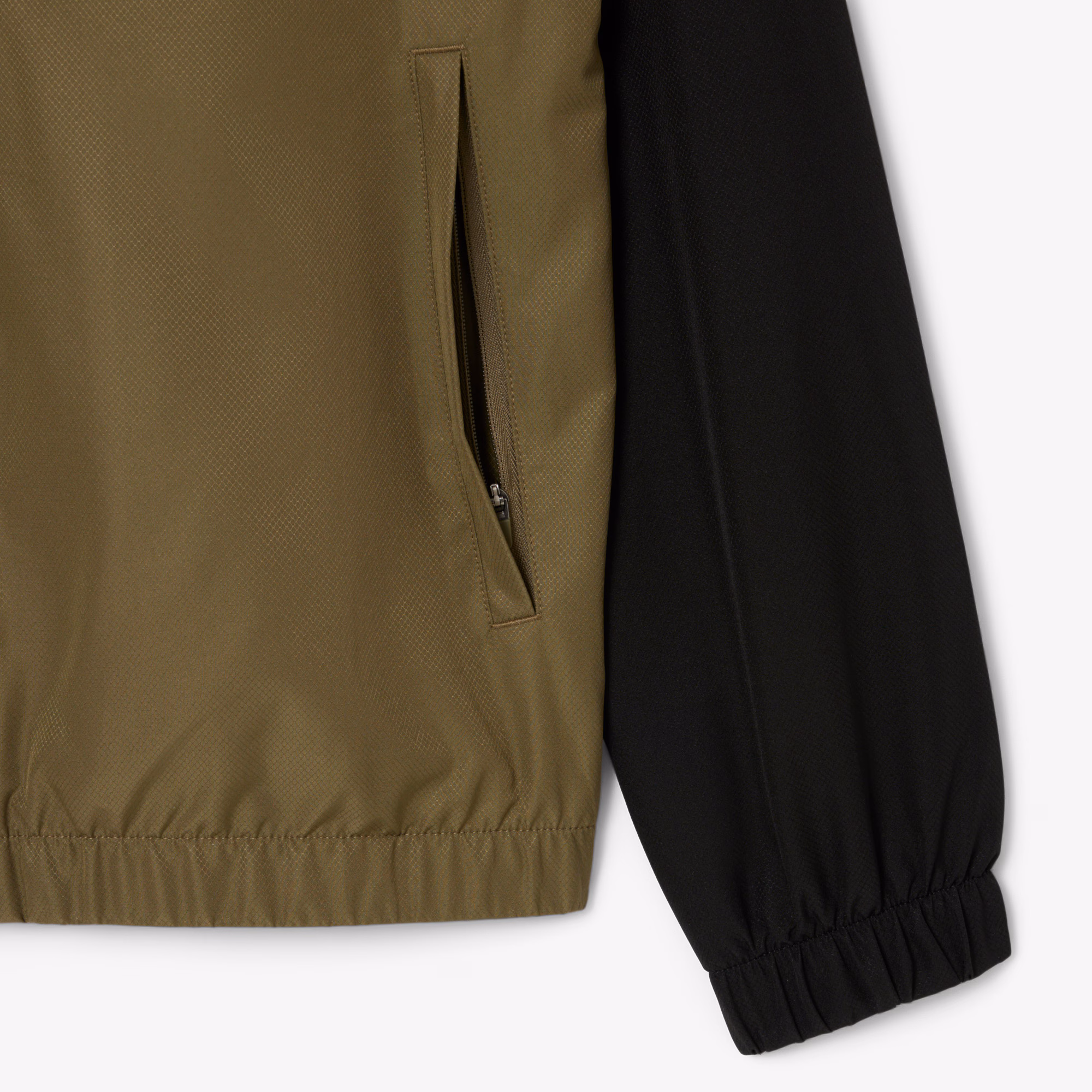 Men's Sport Sweatsuit