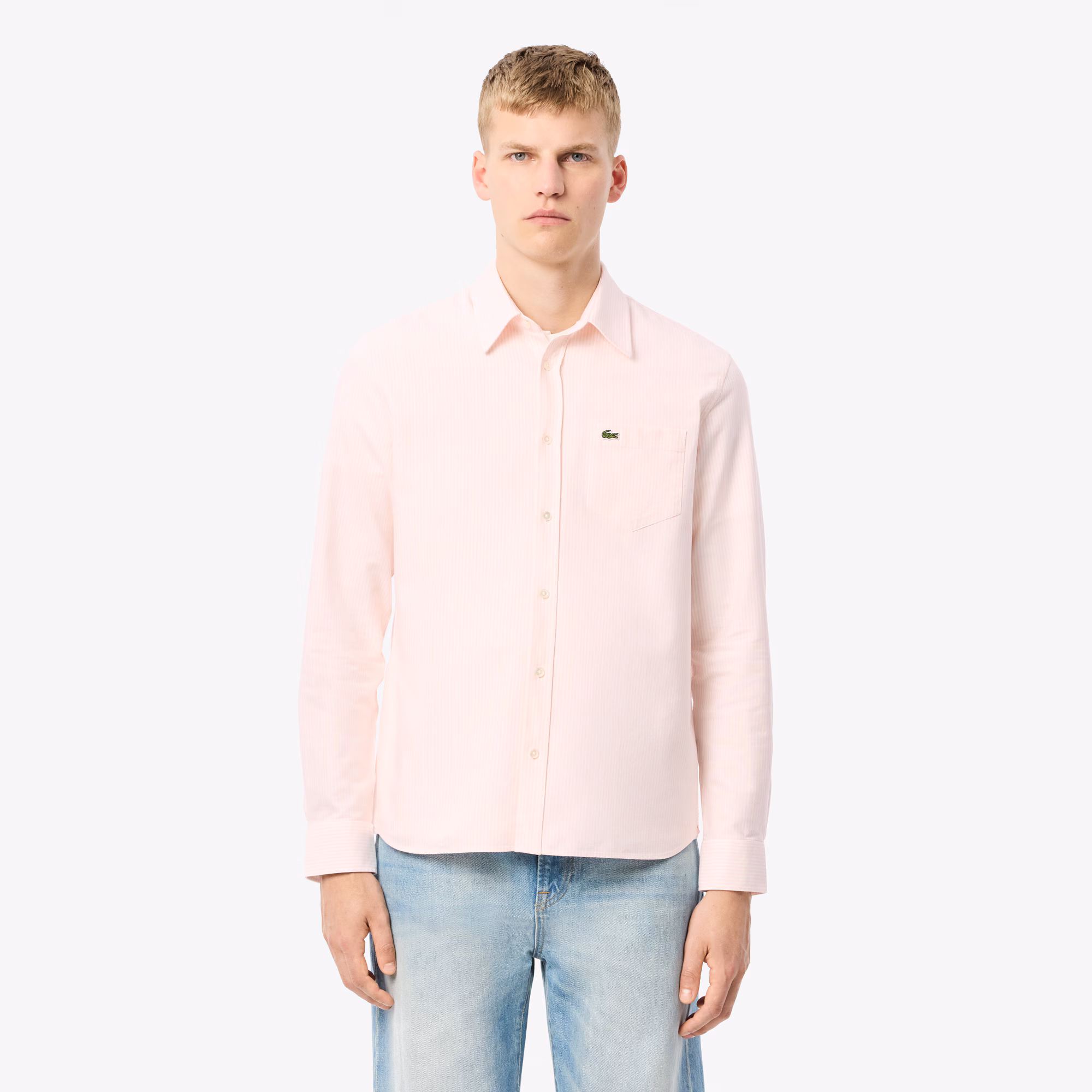 Men>Clothing>Button Down Shirts