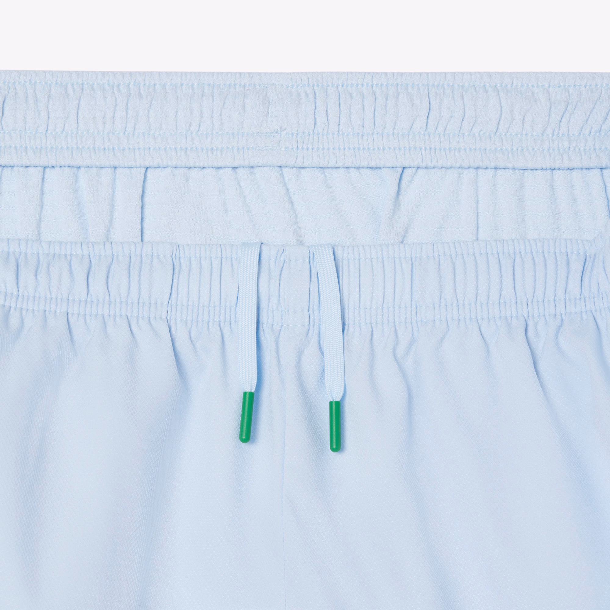 Men's Lacoste Tennis x Daniil Medvedev Tracksuit