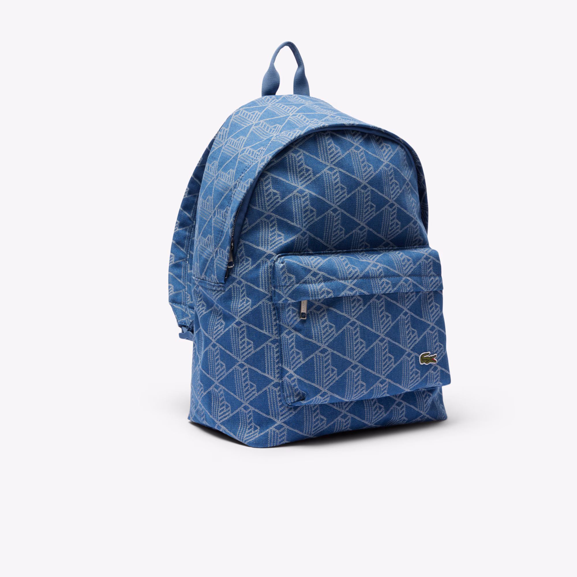 Neocroc Motif Backpack