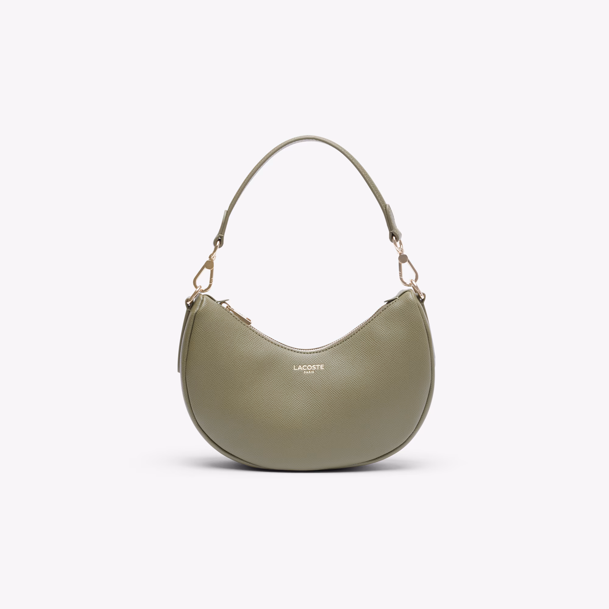 Small Champs-Élysées Half-Moon Bag