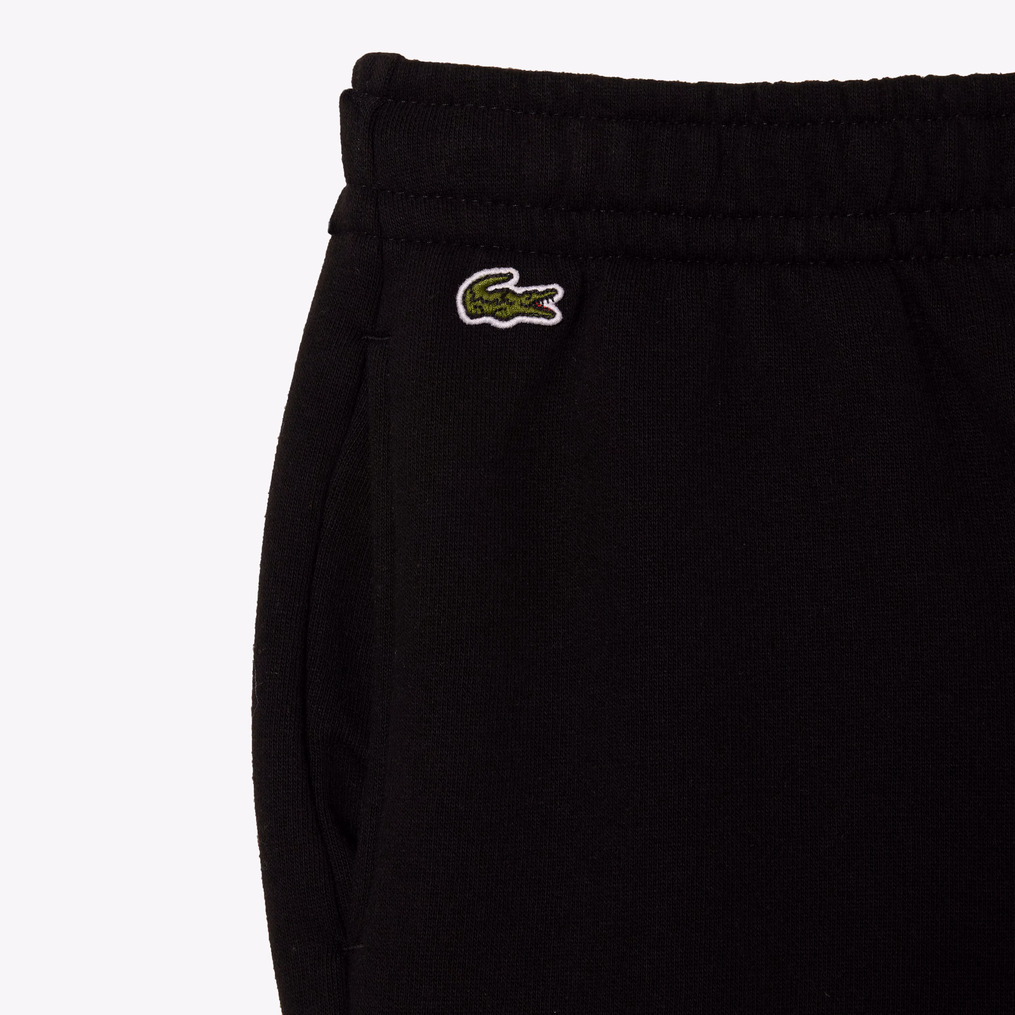 Kids' Fleece Sweatpants