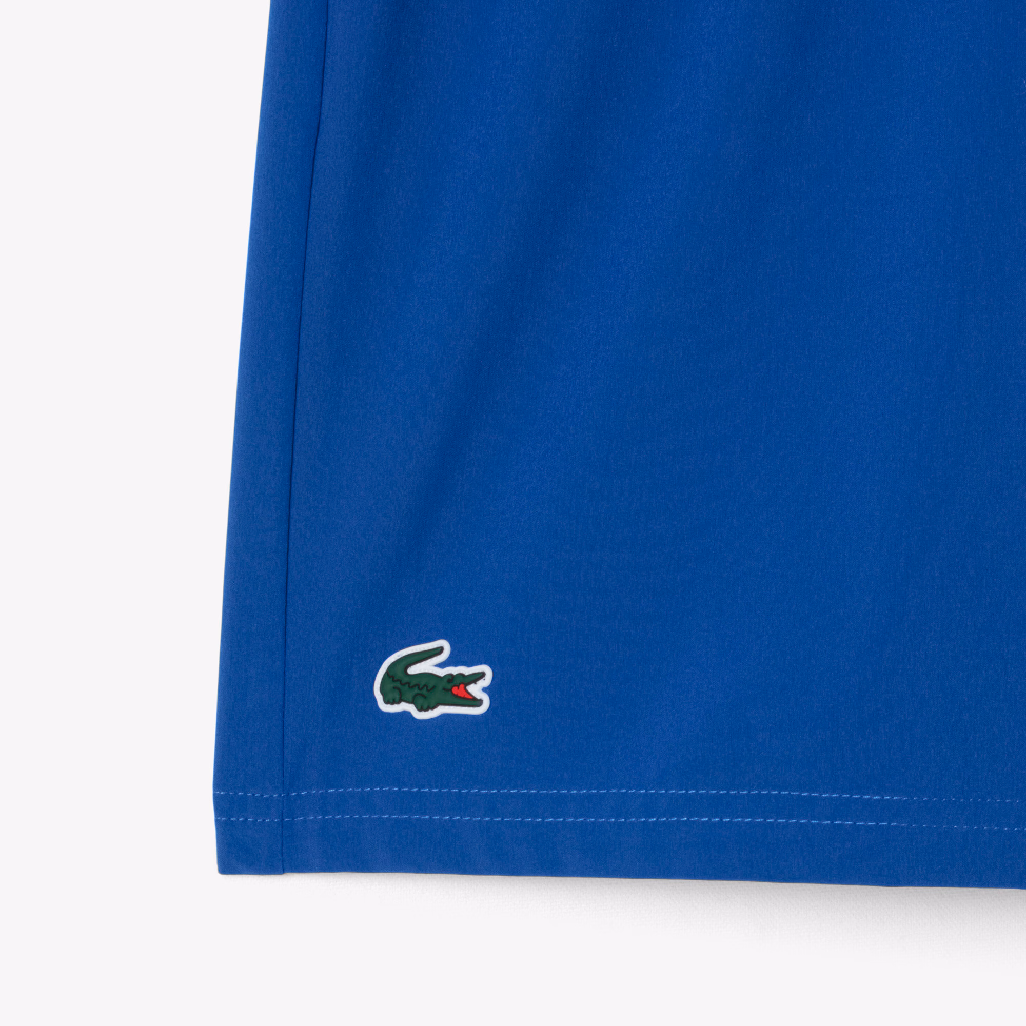Men's Lacoste Tennis x Novak Djokovic Shorts