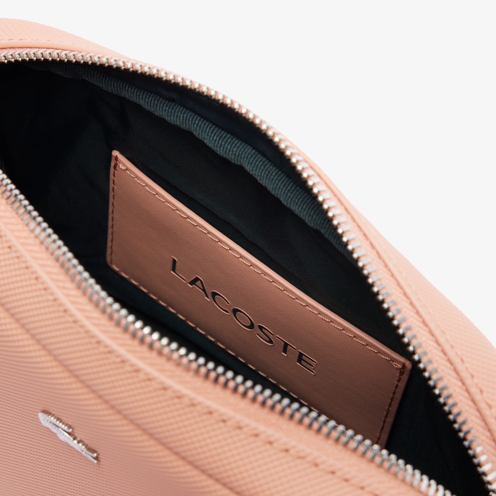 Daily City Messenger Bag