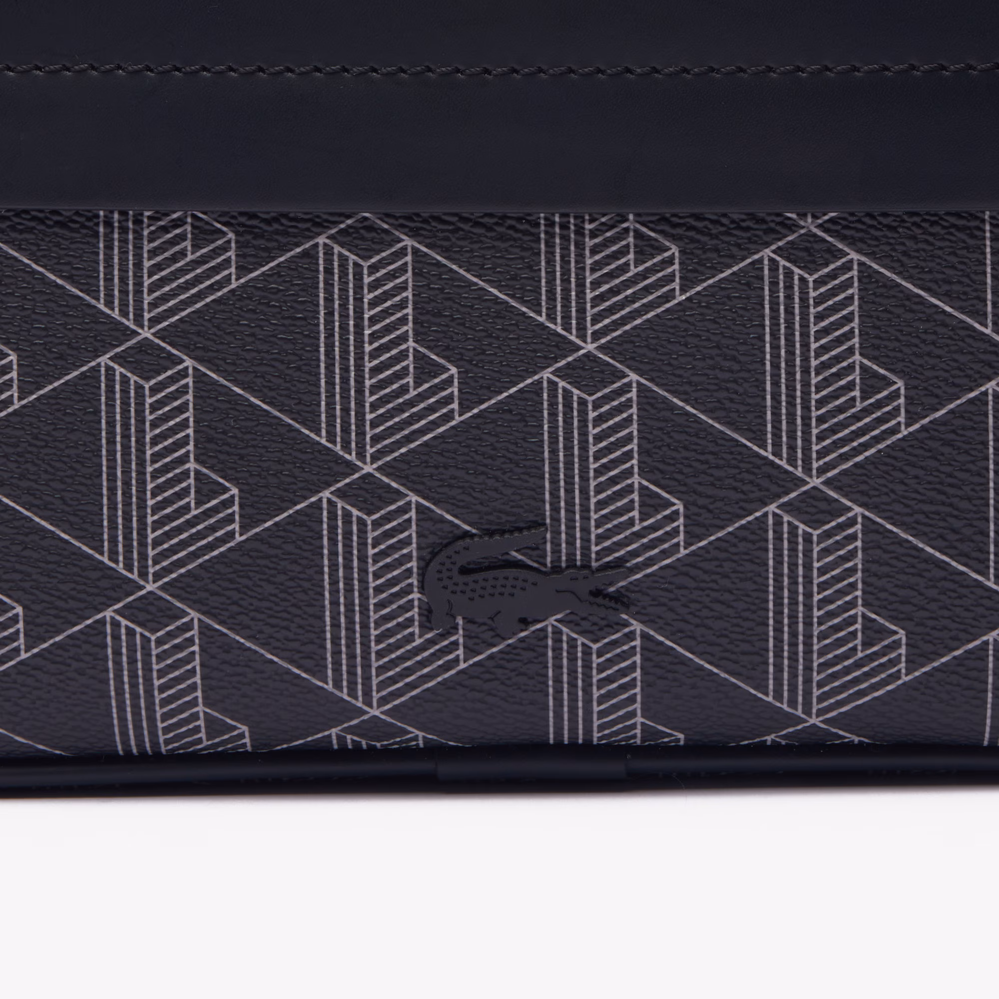 The Blend Shoulder Bag