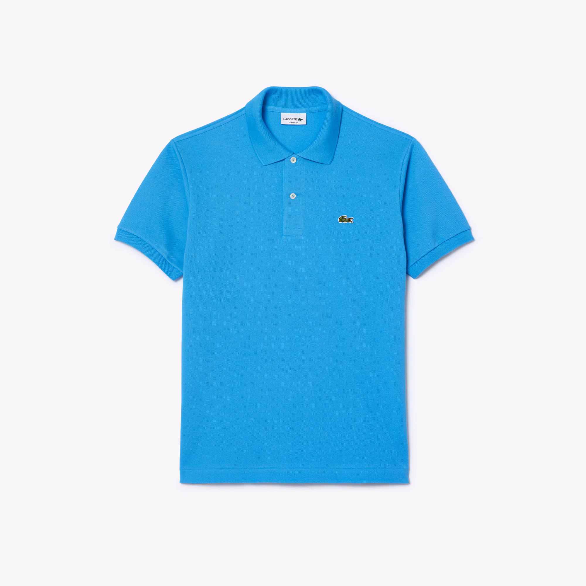 Men's Classic Fit Original L.12.12 Polo
