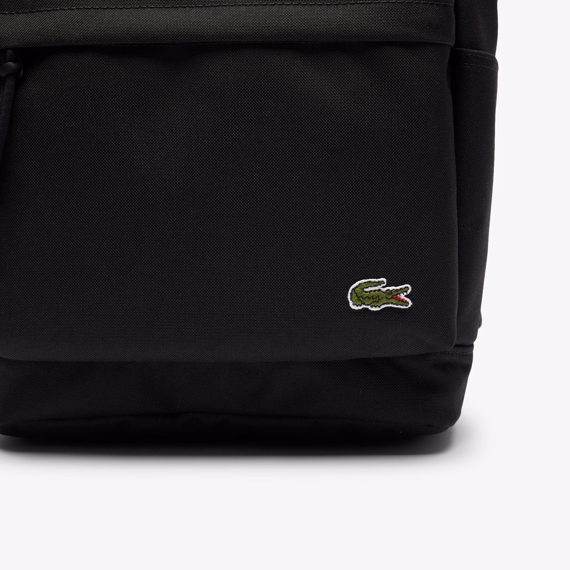 Small Neocroc Backpack