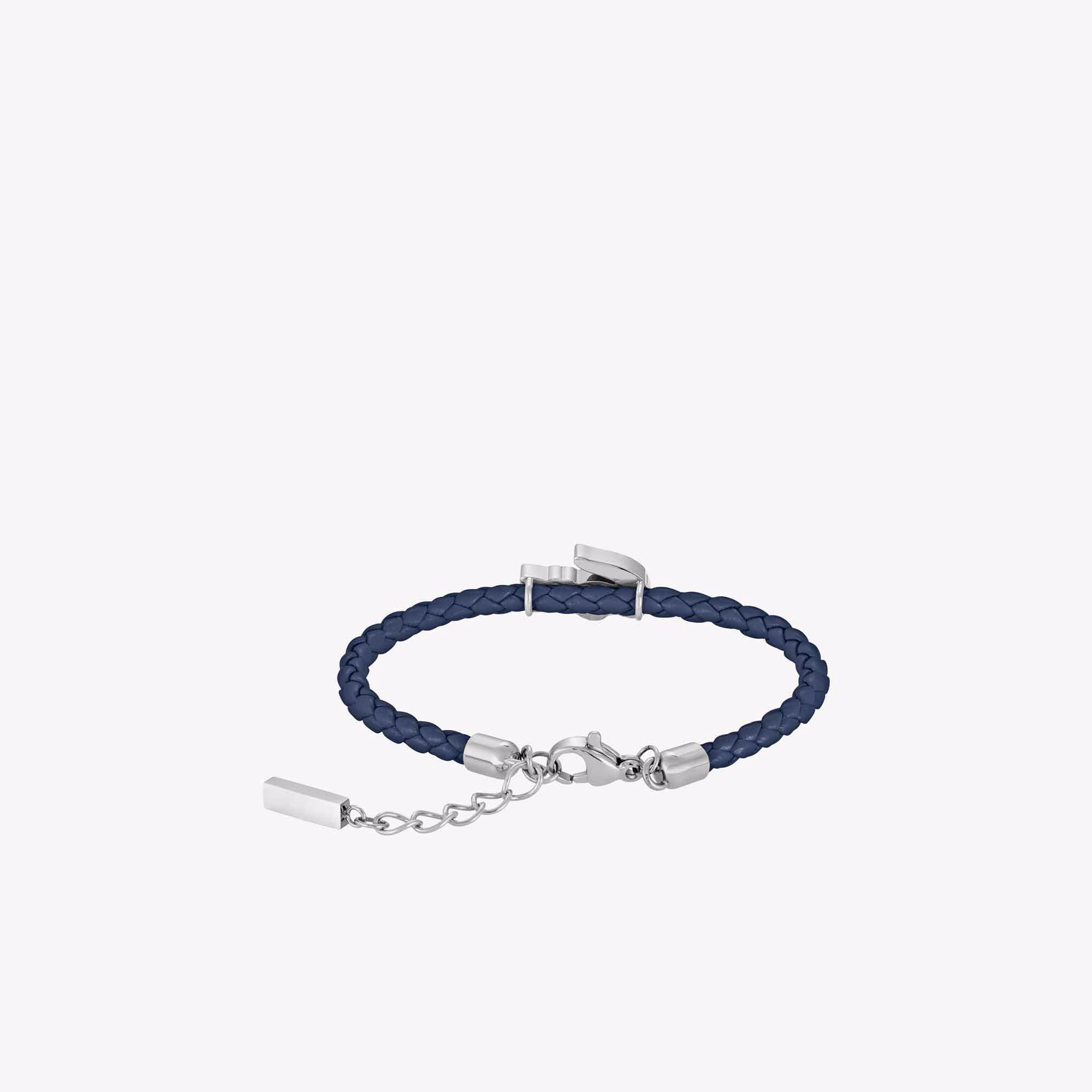 Cutie Croc Bracelet