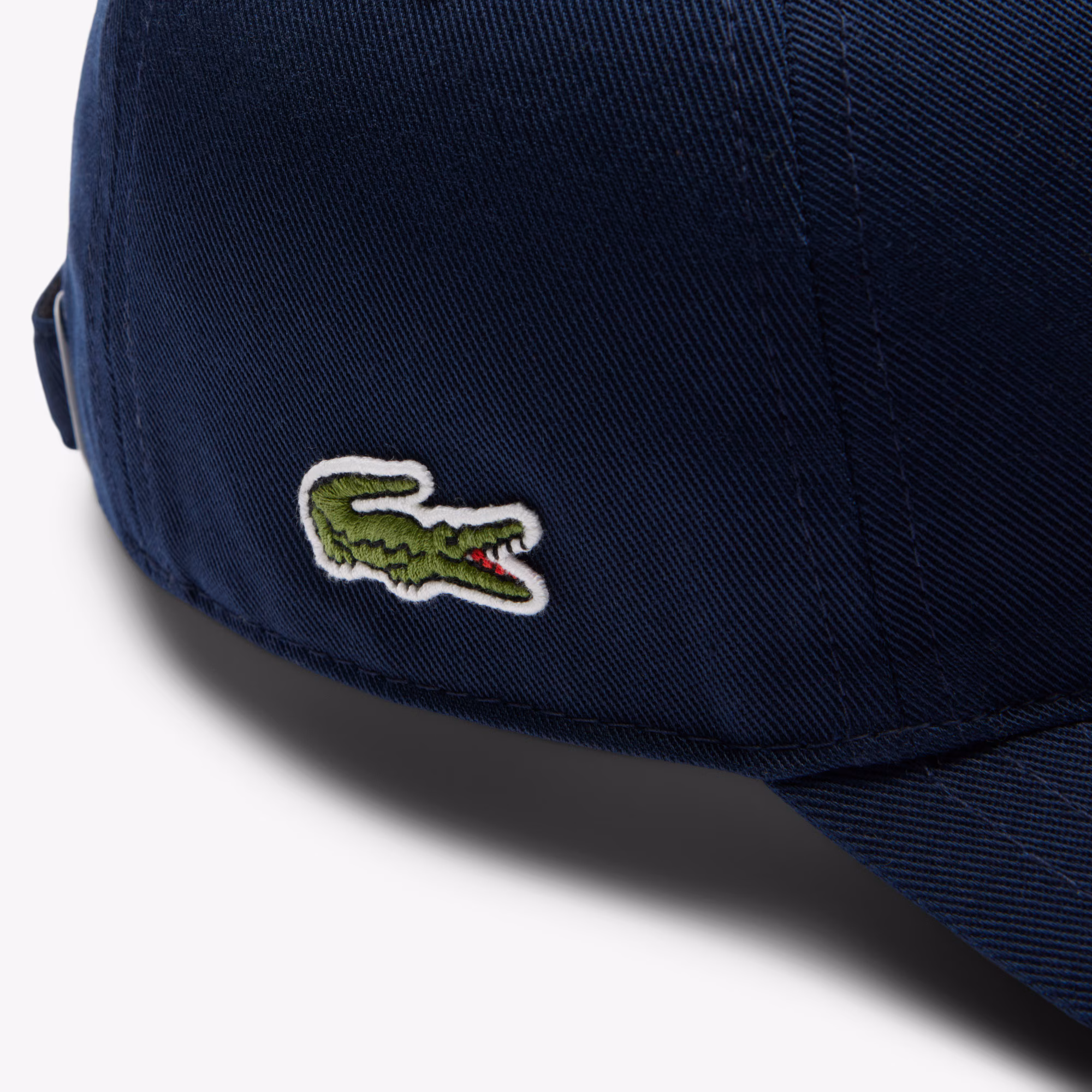 Unisex Rolex Paris Masters Edition Cap