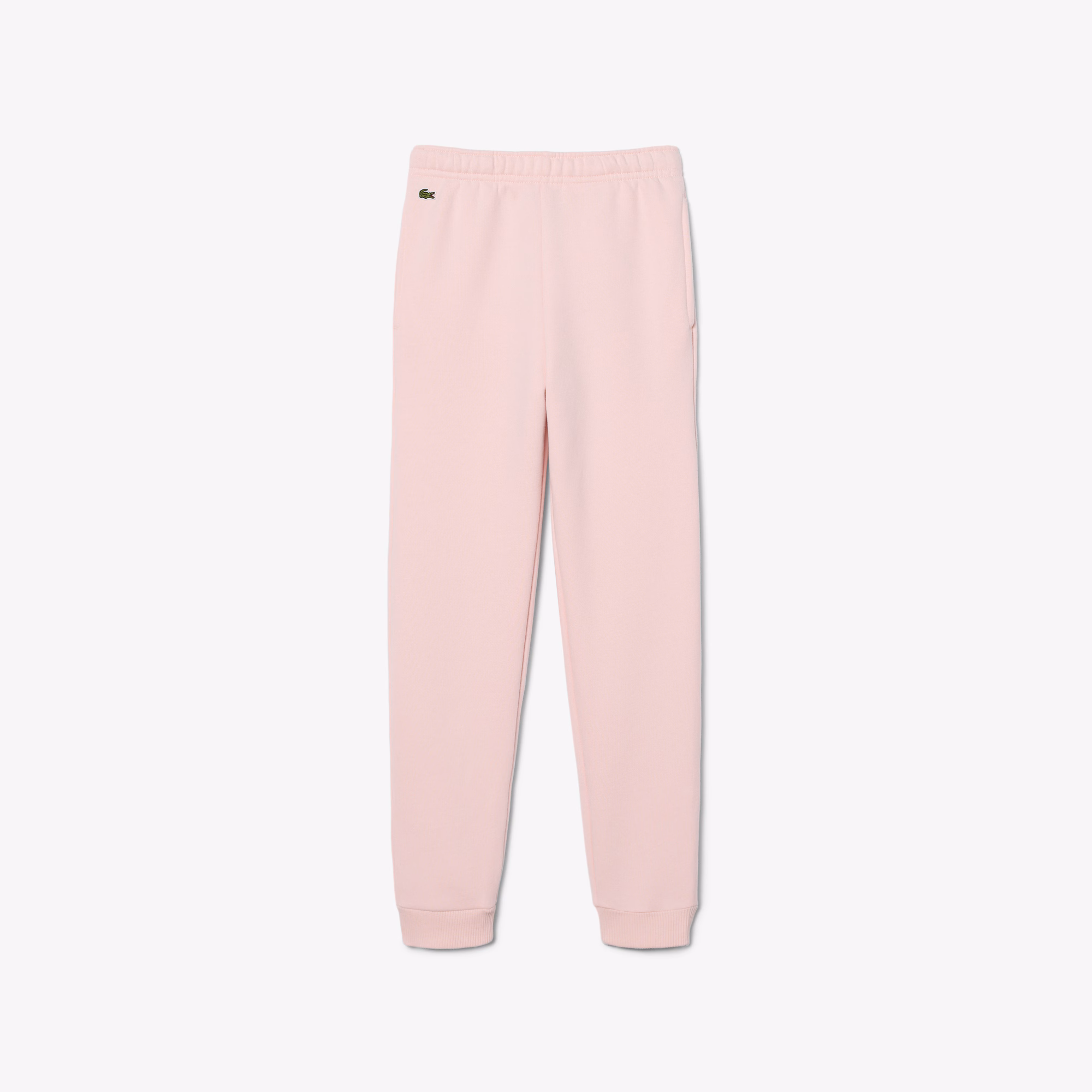 Kids' Fleece Sweatpants